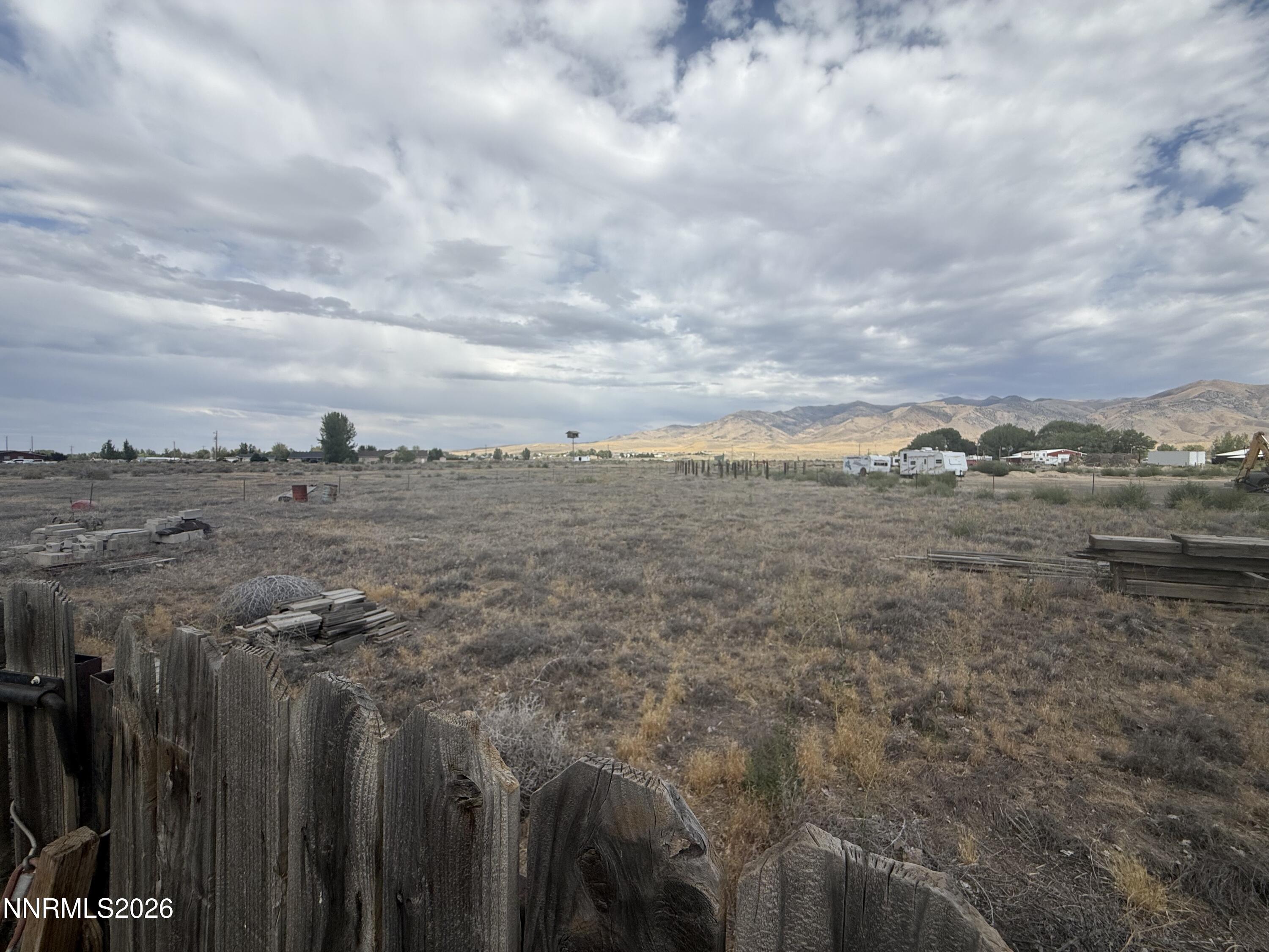 8175 Stinson Boulevard Property Photo 42