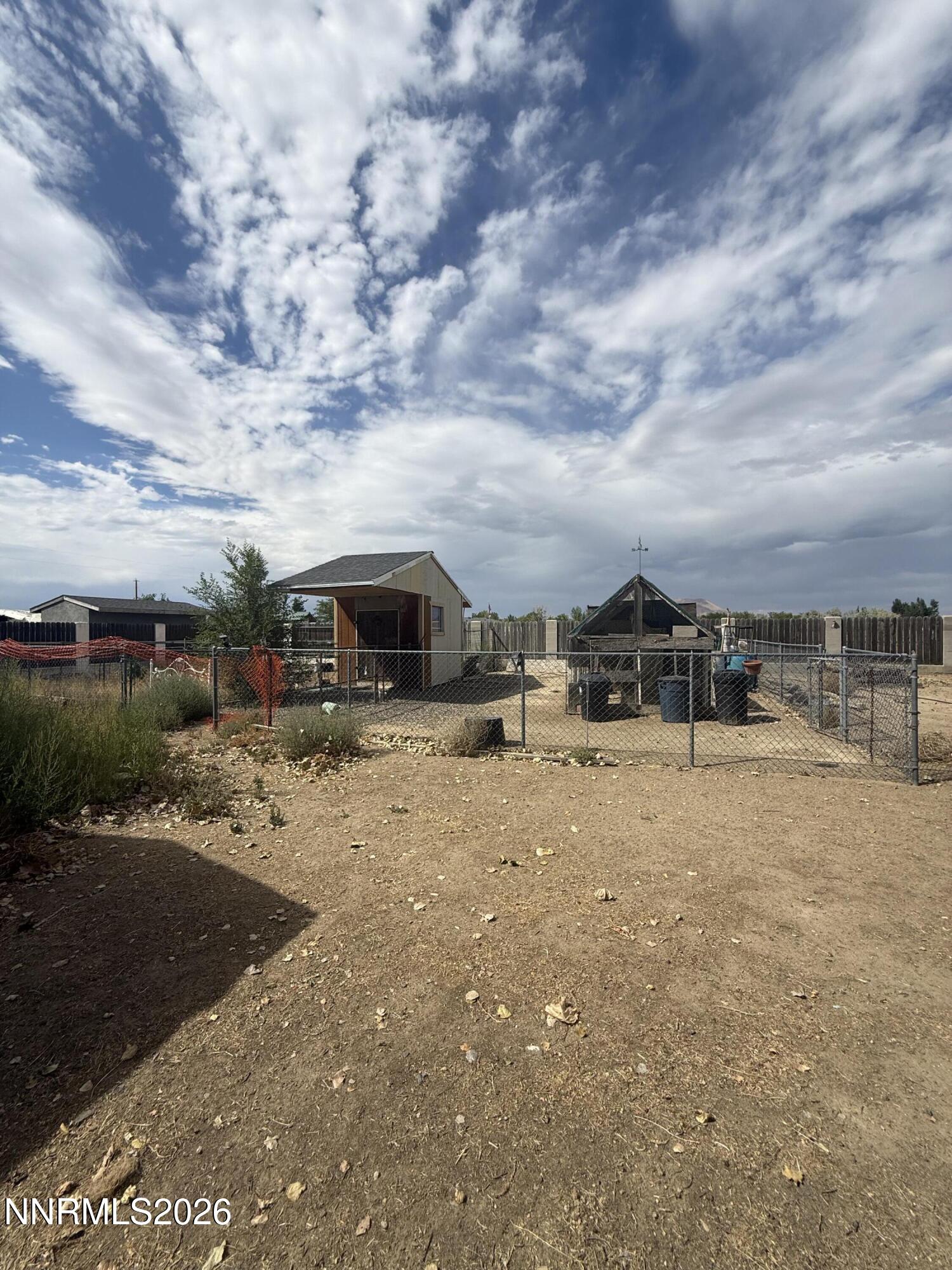 8175 Stinson Boulevard Property Photo 43