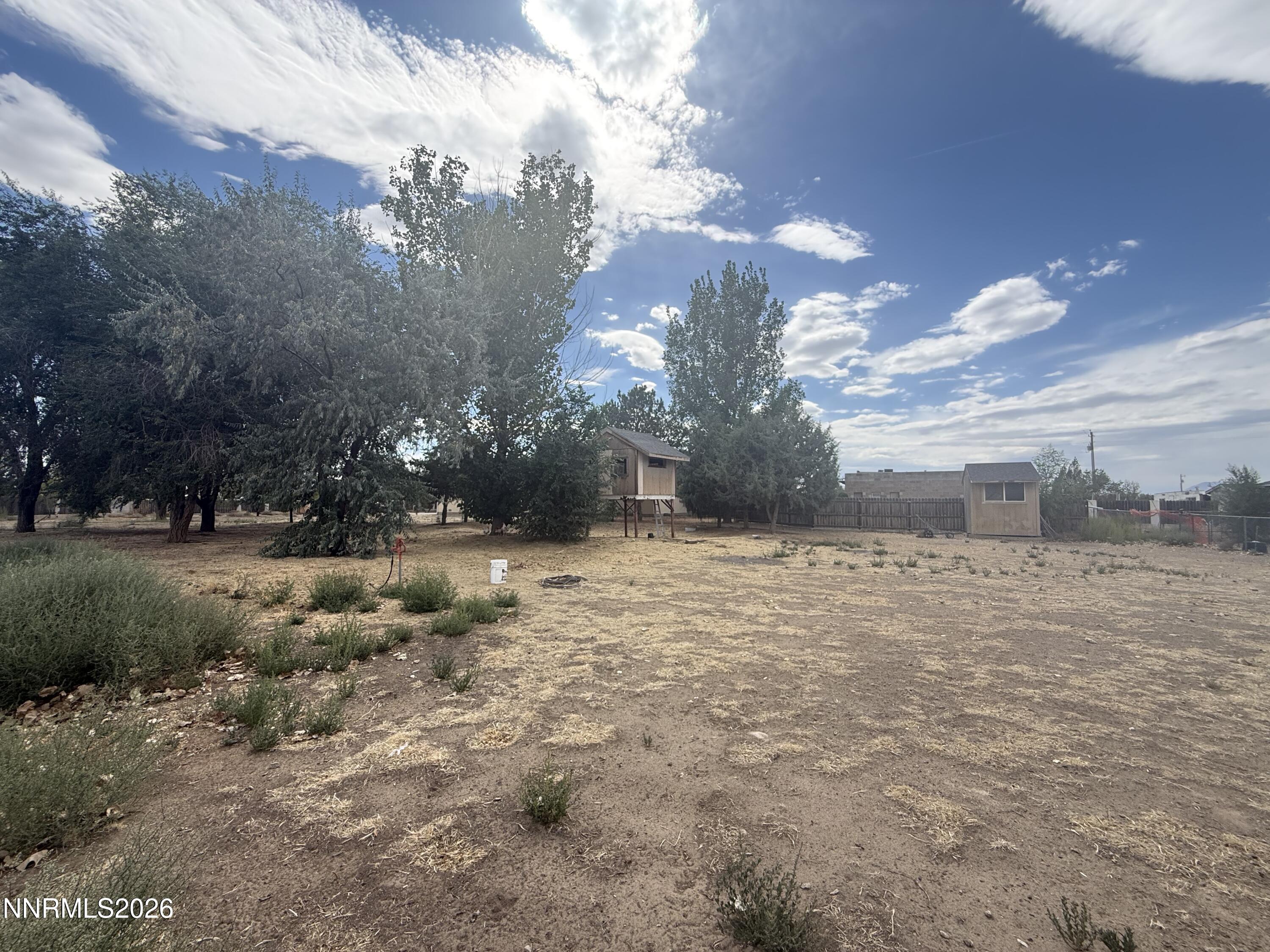 8175 Stinson Boulevard Property Photo 44