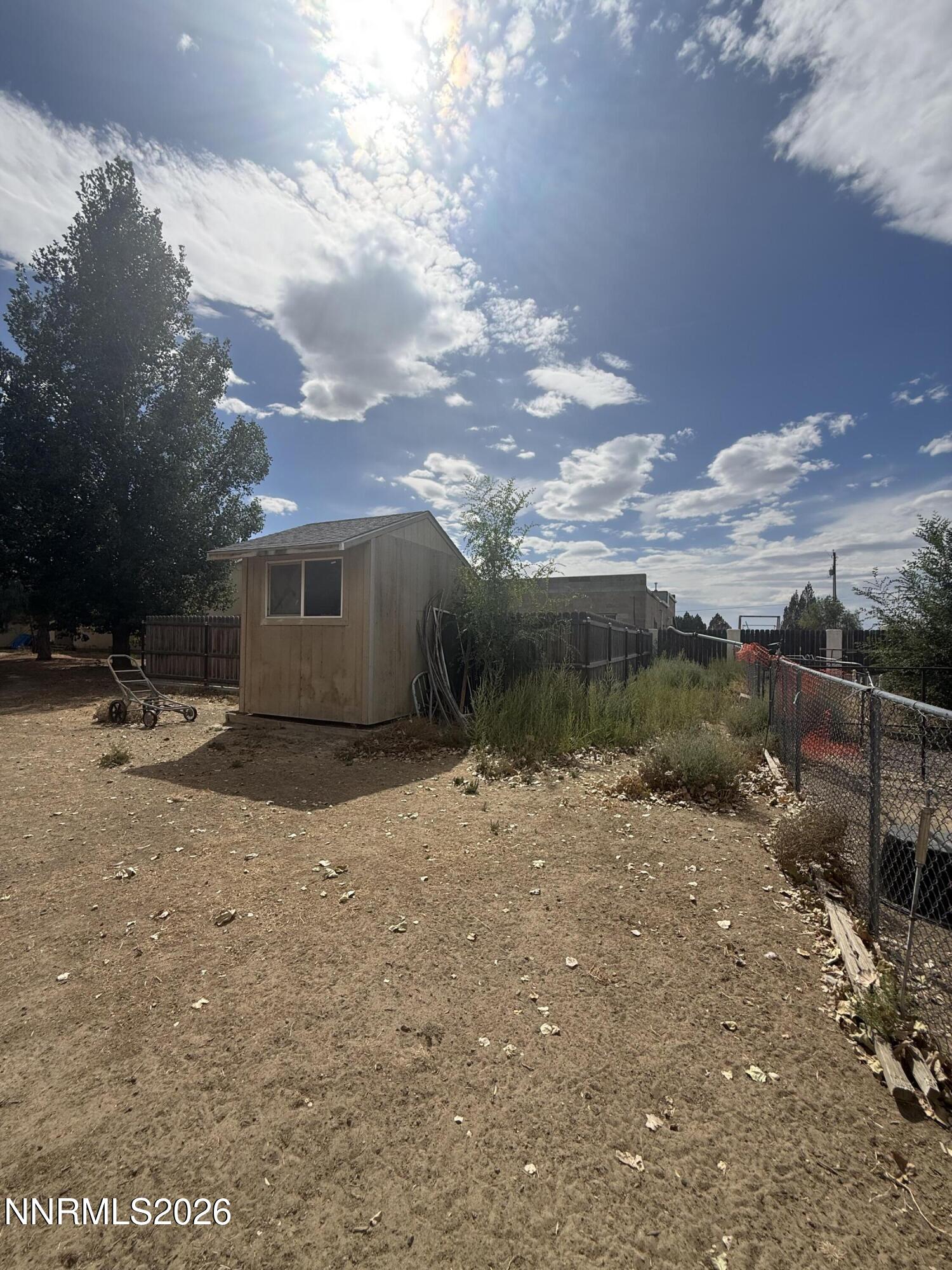 8175 Stinson Boulevard Property Photo 45