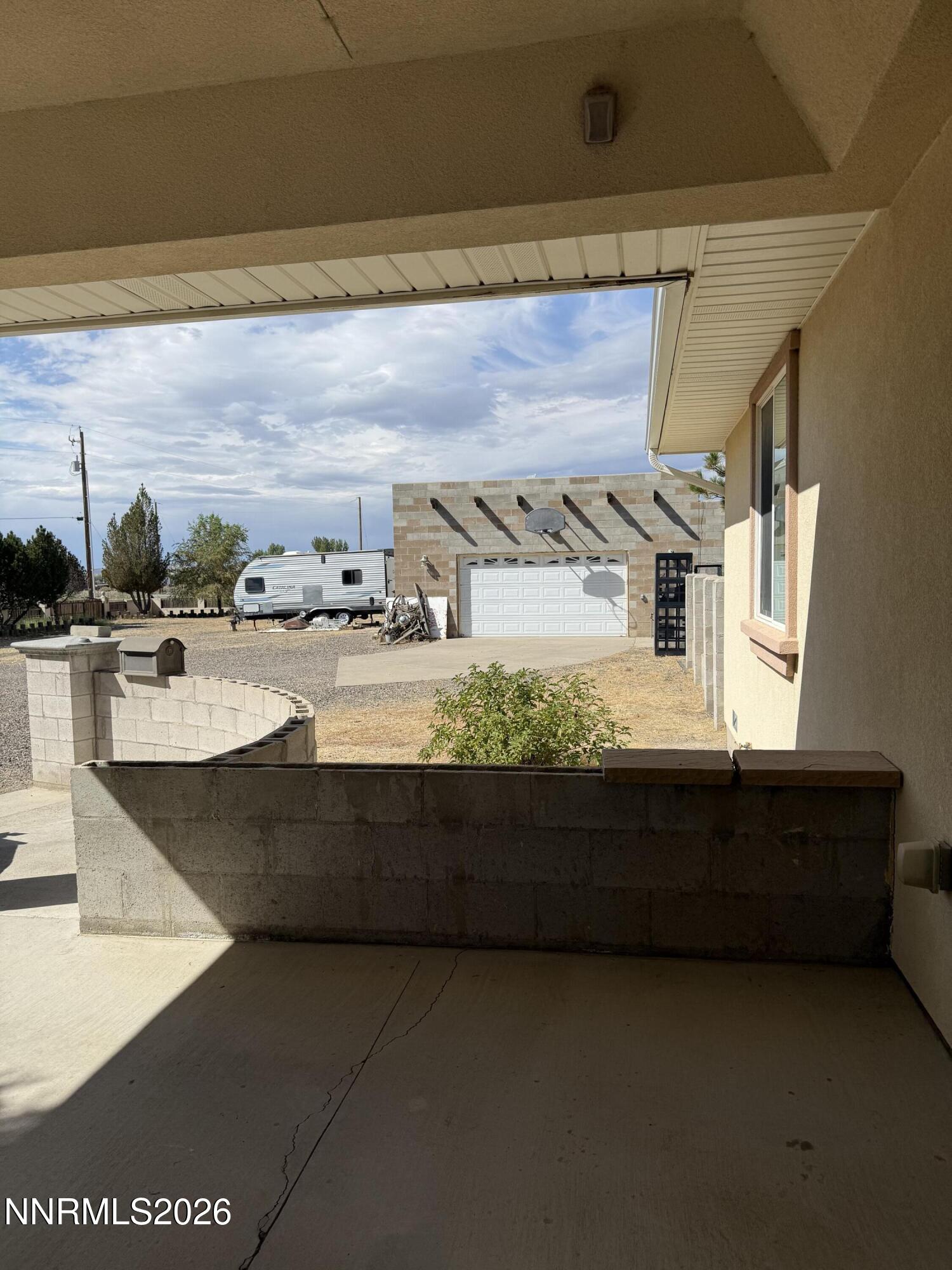 8175 Stinson Boulevard Property Photo 46