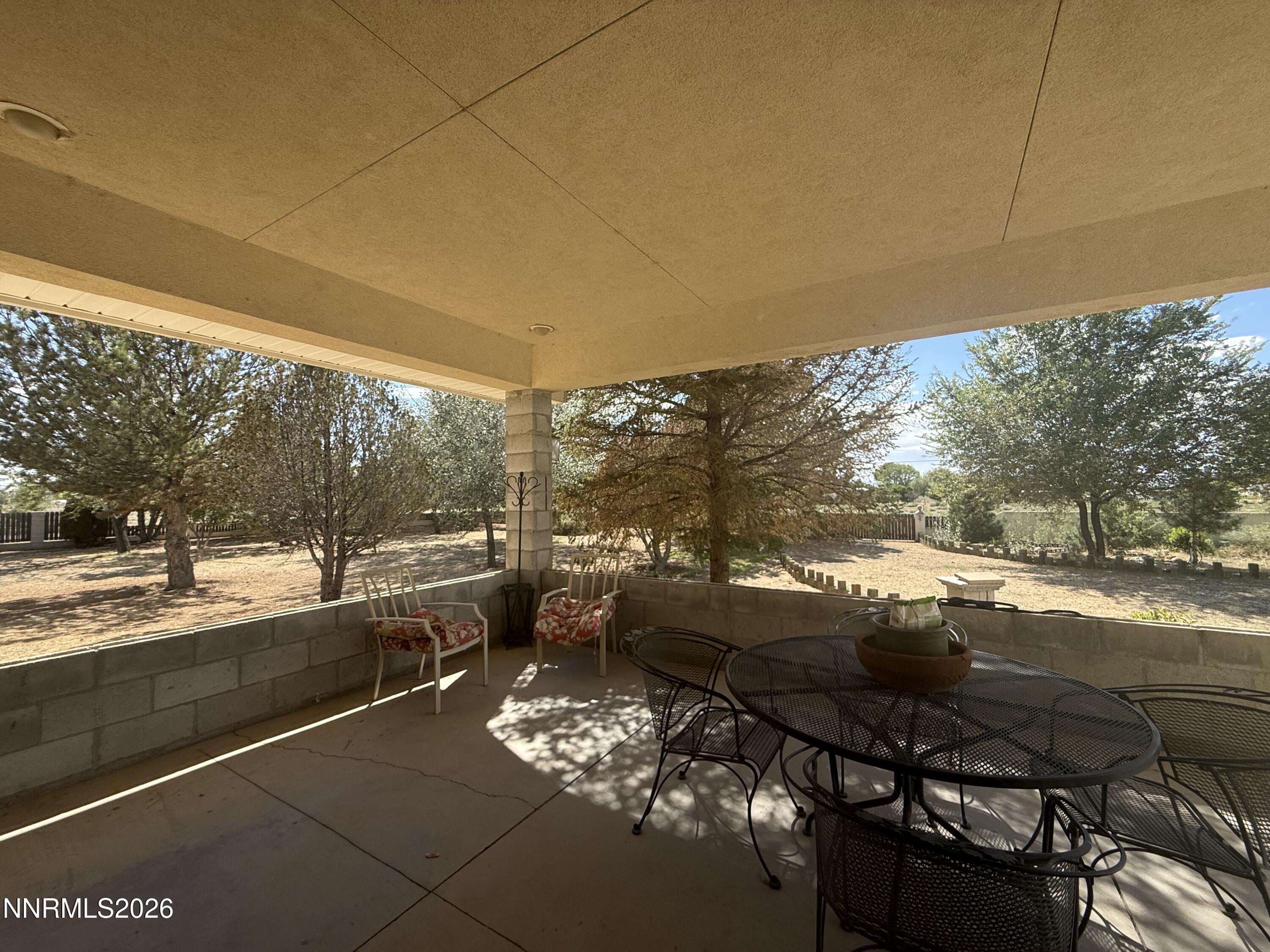 8175 Stinson Boulevard Property Photo 47