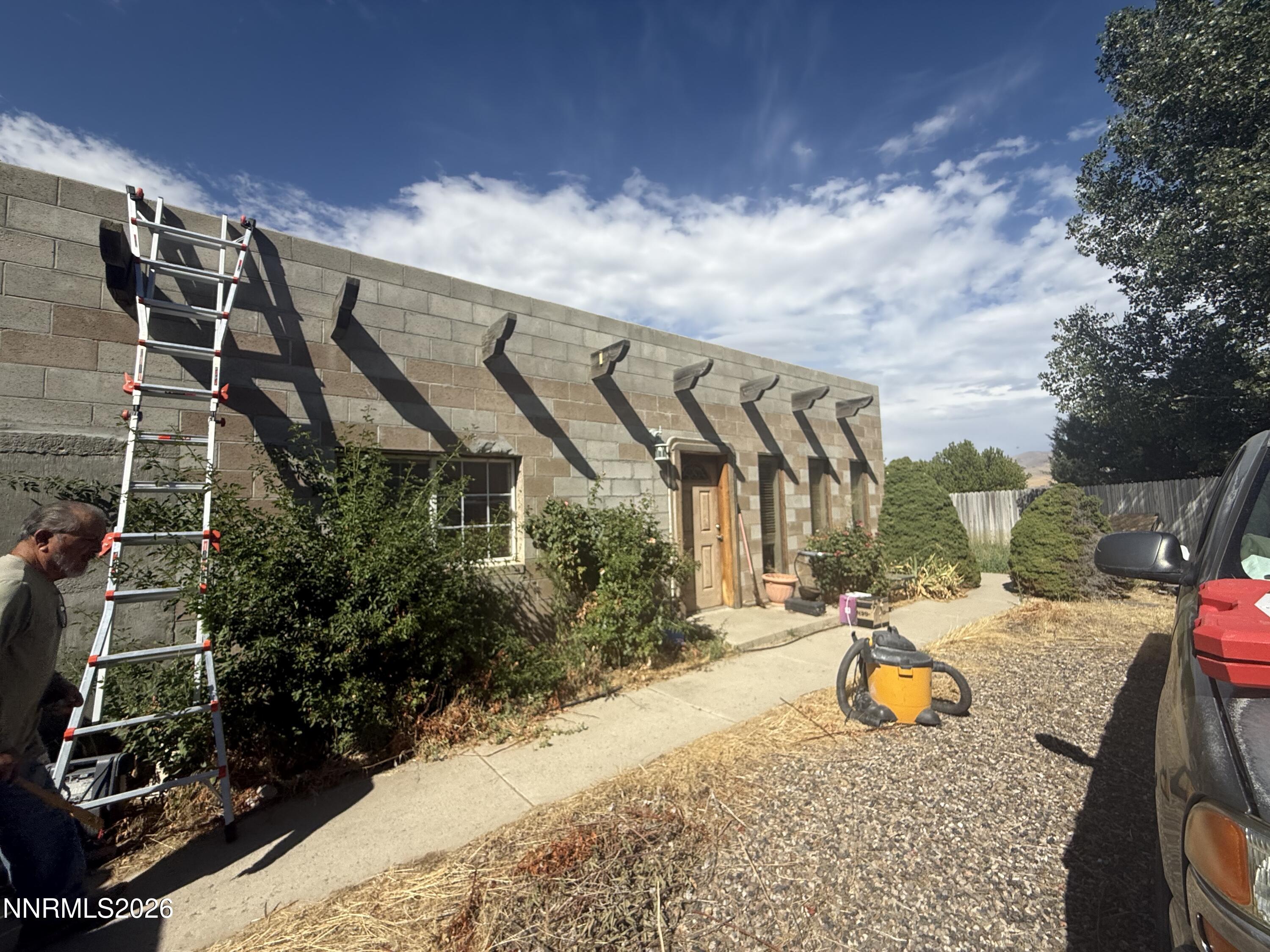 8175 Stinson Boulevard Property Photo 48