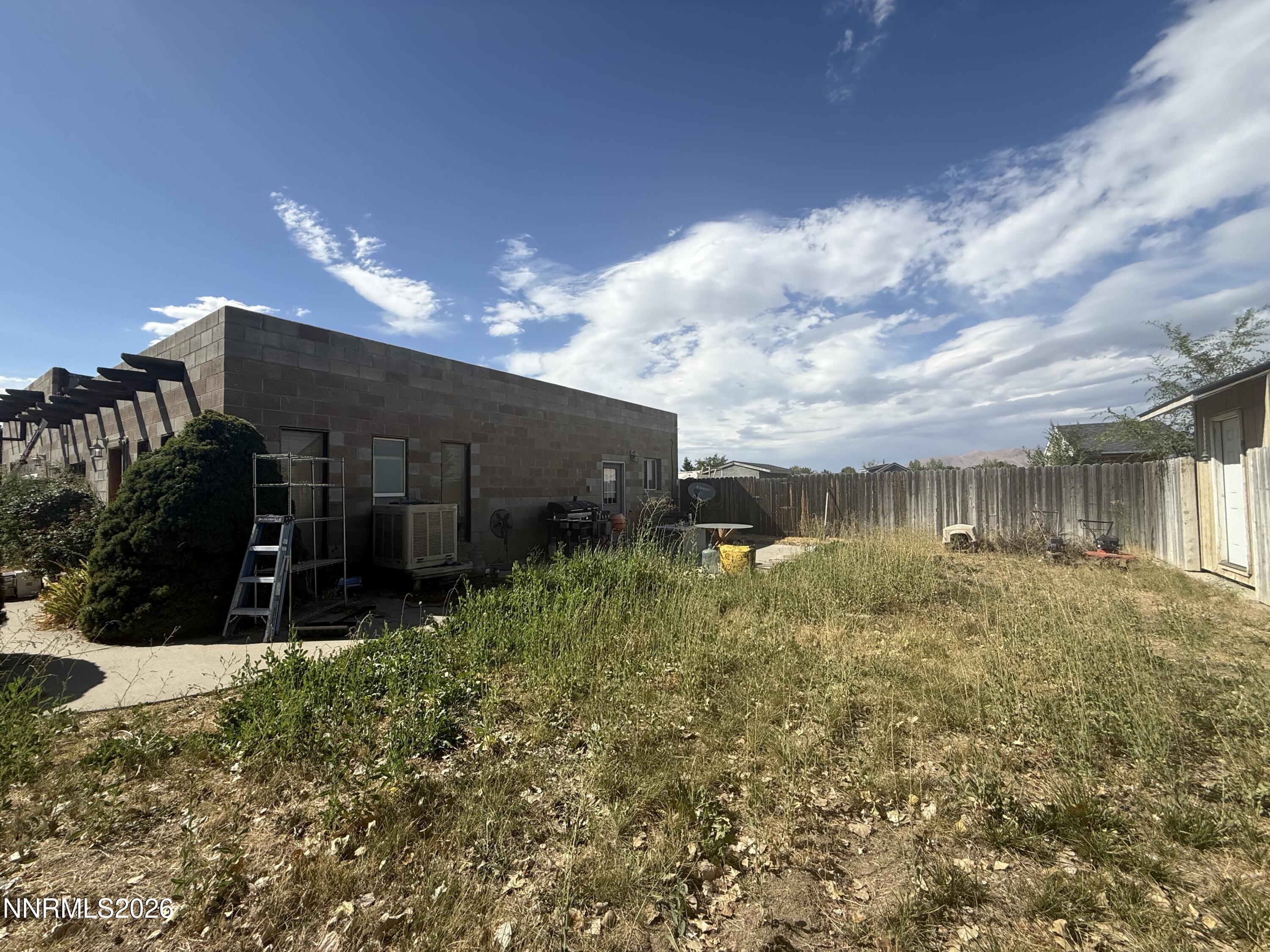 8175 Stinson Boulevard Property Photo 49
