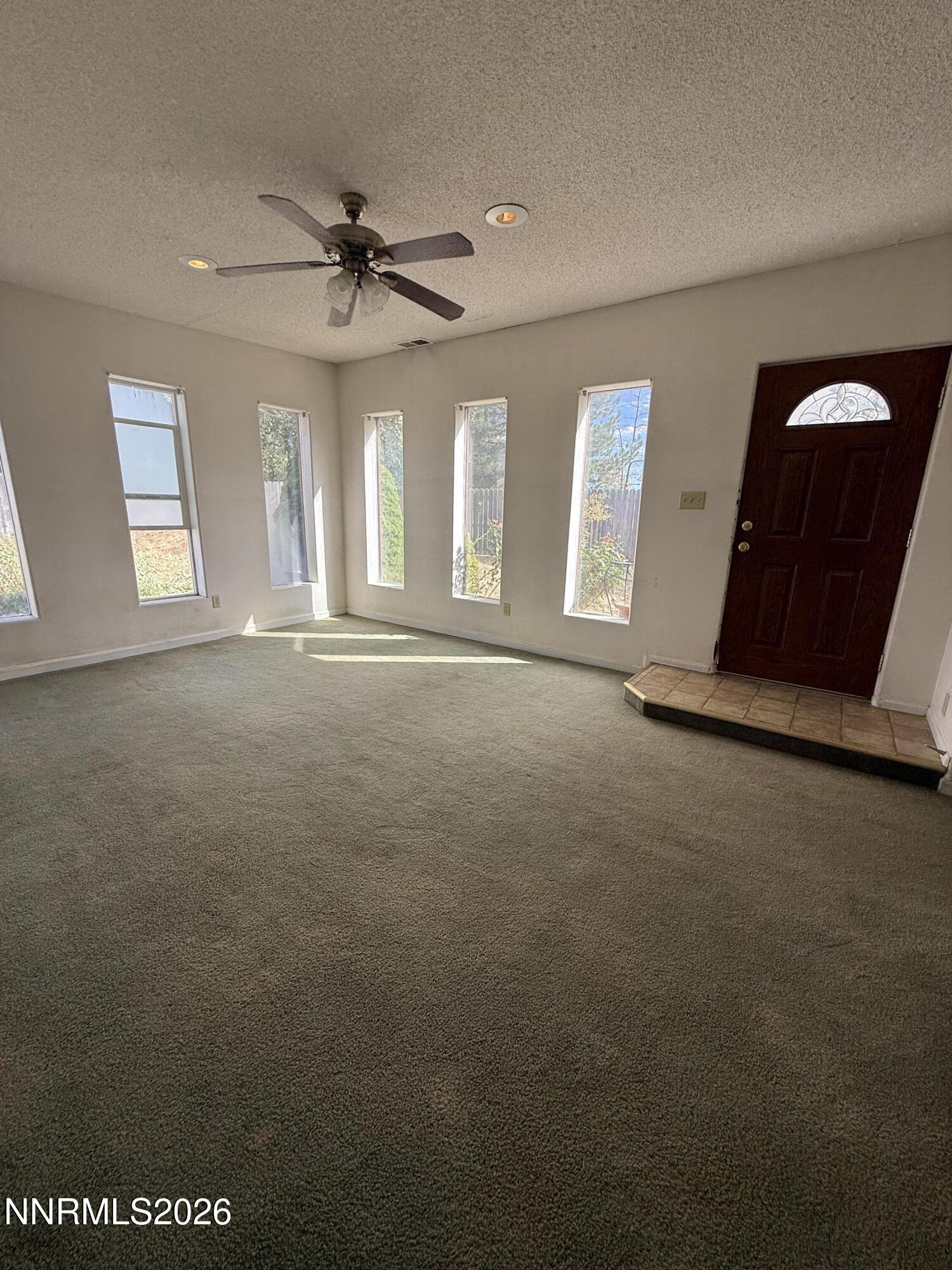 8175 Stinson Boulevard Property Photo 51
