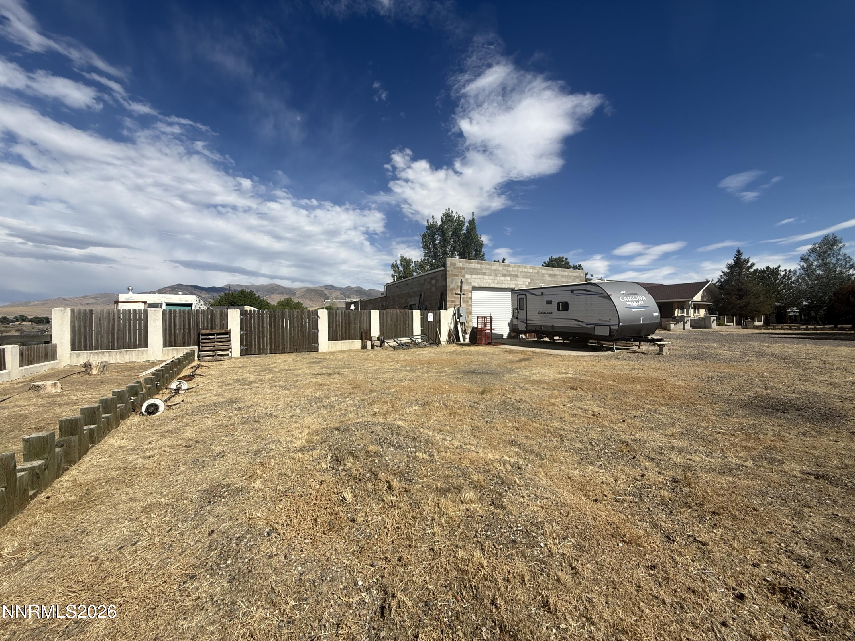 8175 Stinson Boulevard Property Photo 52
