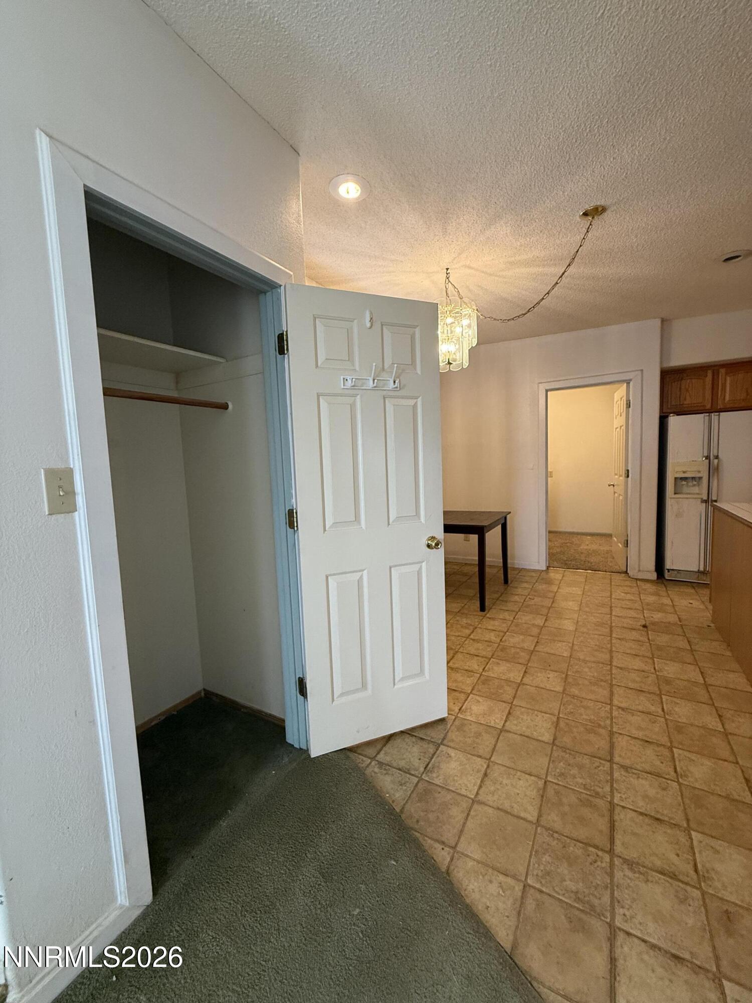8175 Stinson Boulevard Property Photo 53