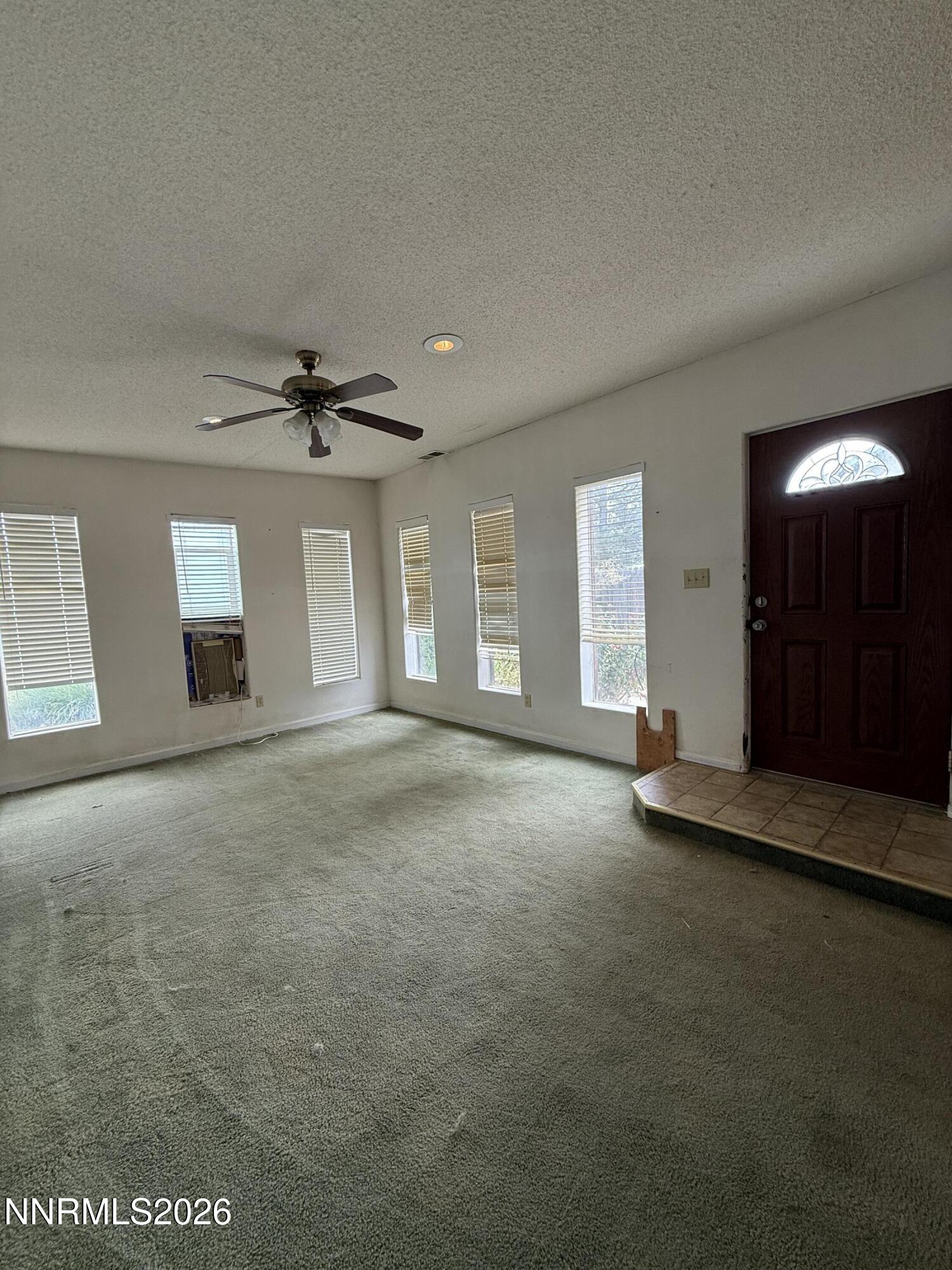 8175 Stinson Boulevard Property Photo 54