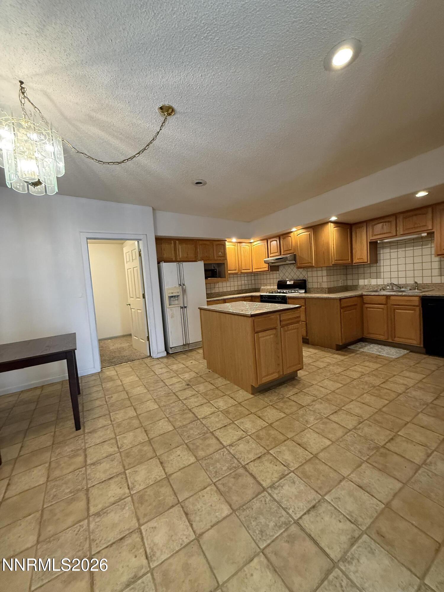 8175 Stinson Boulevard Property Photo 54