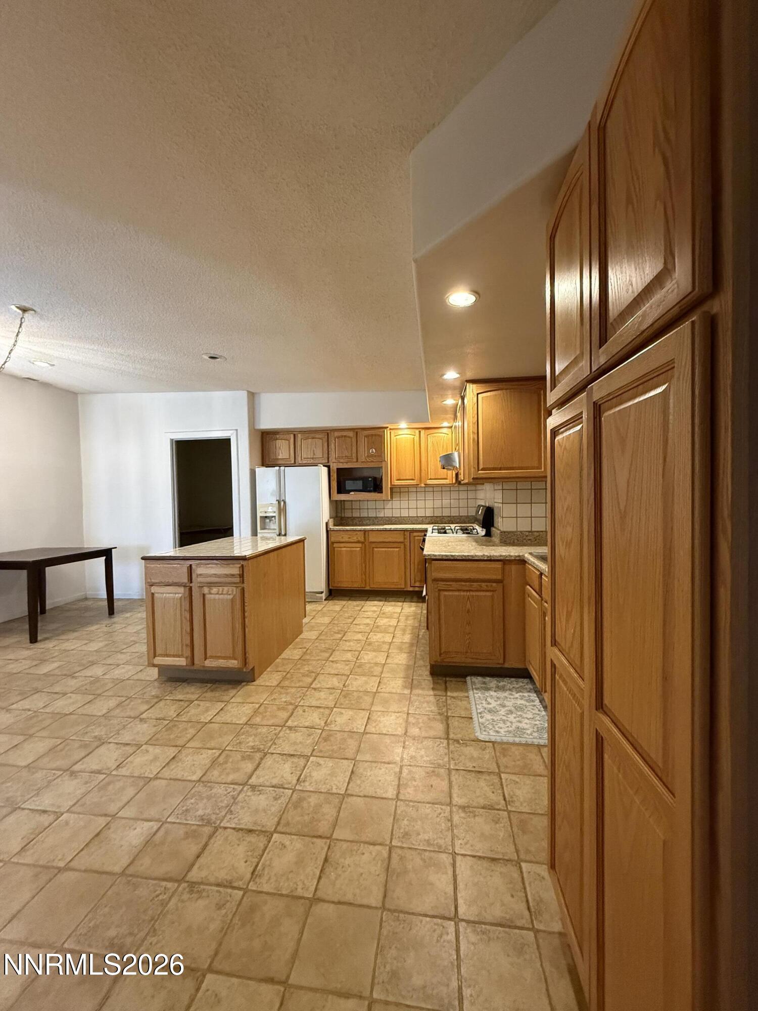 8175 Stinson Boulevard Property Photo 57