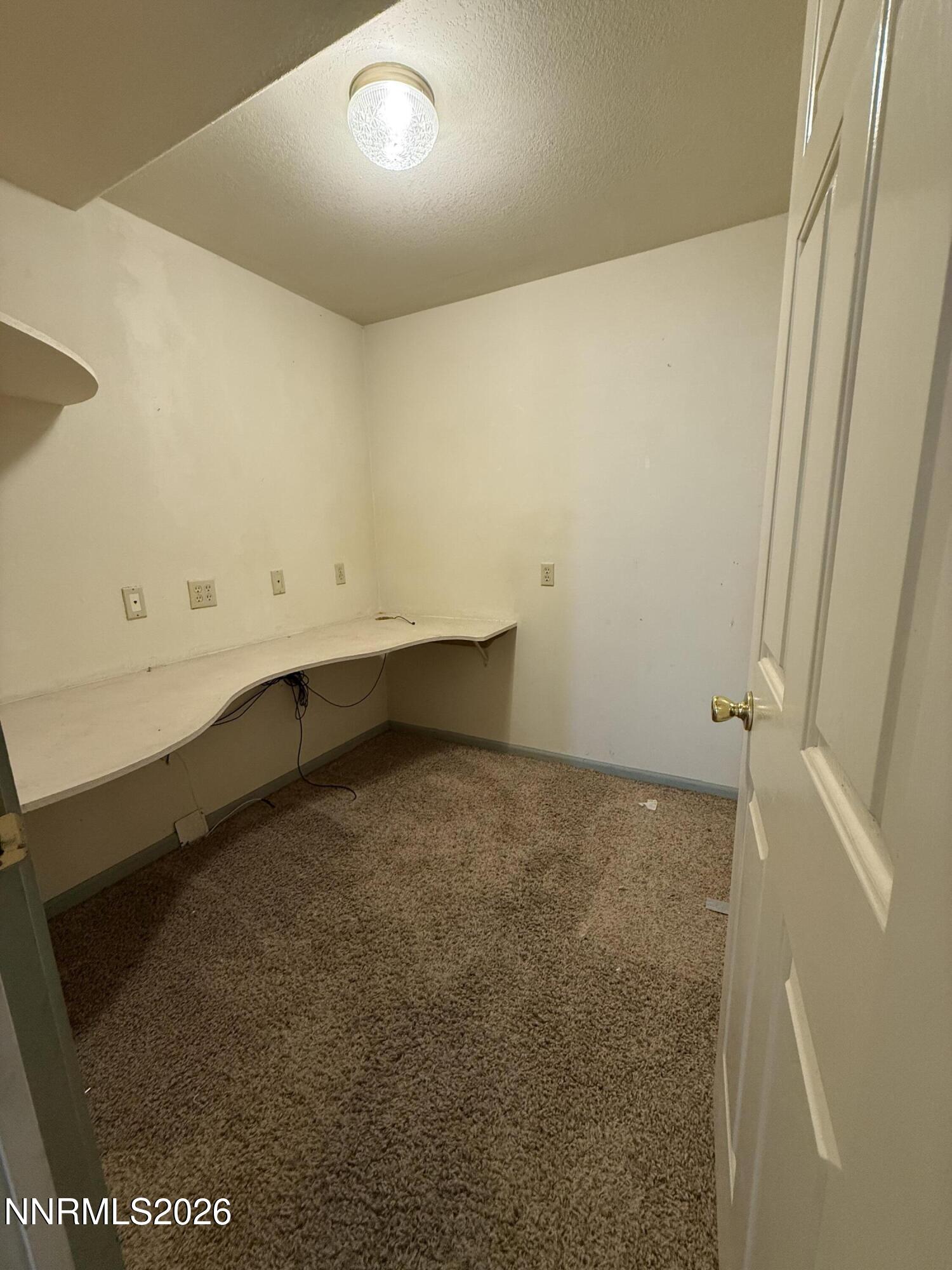 8175 Stinson Boulevard Property Photo 58