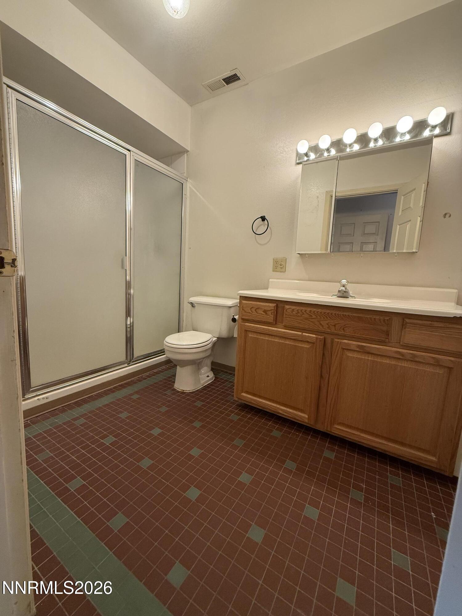 8175 Stinson Boulevard Property Photo 59