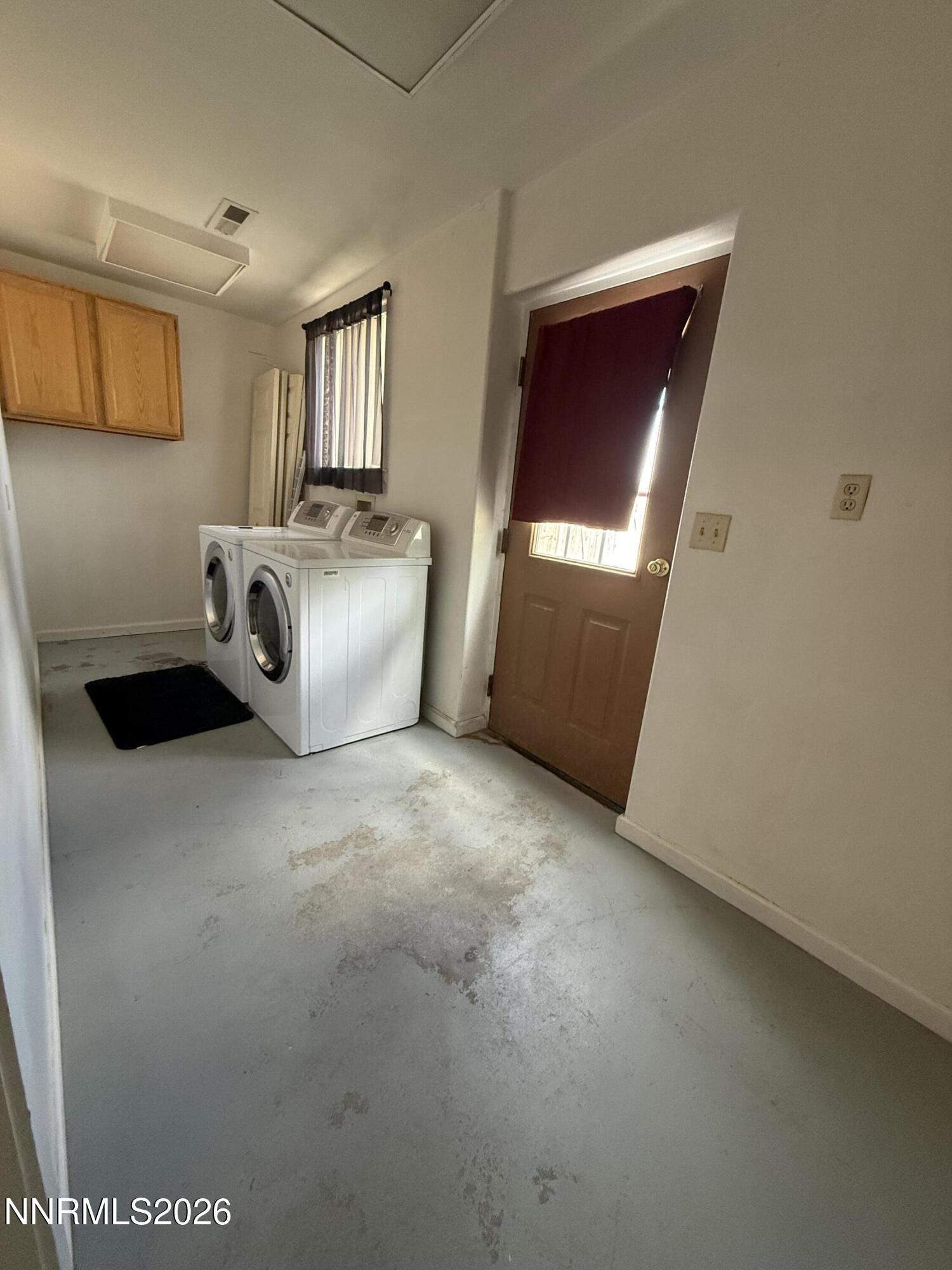 8175 Stinson Boulevard Property Photo 61