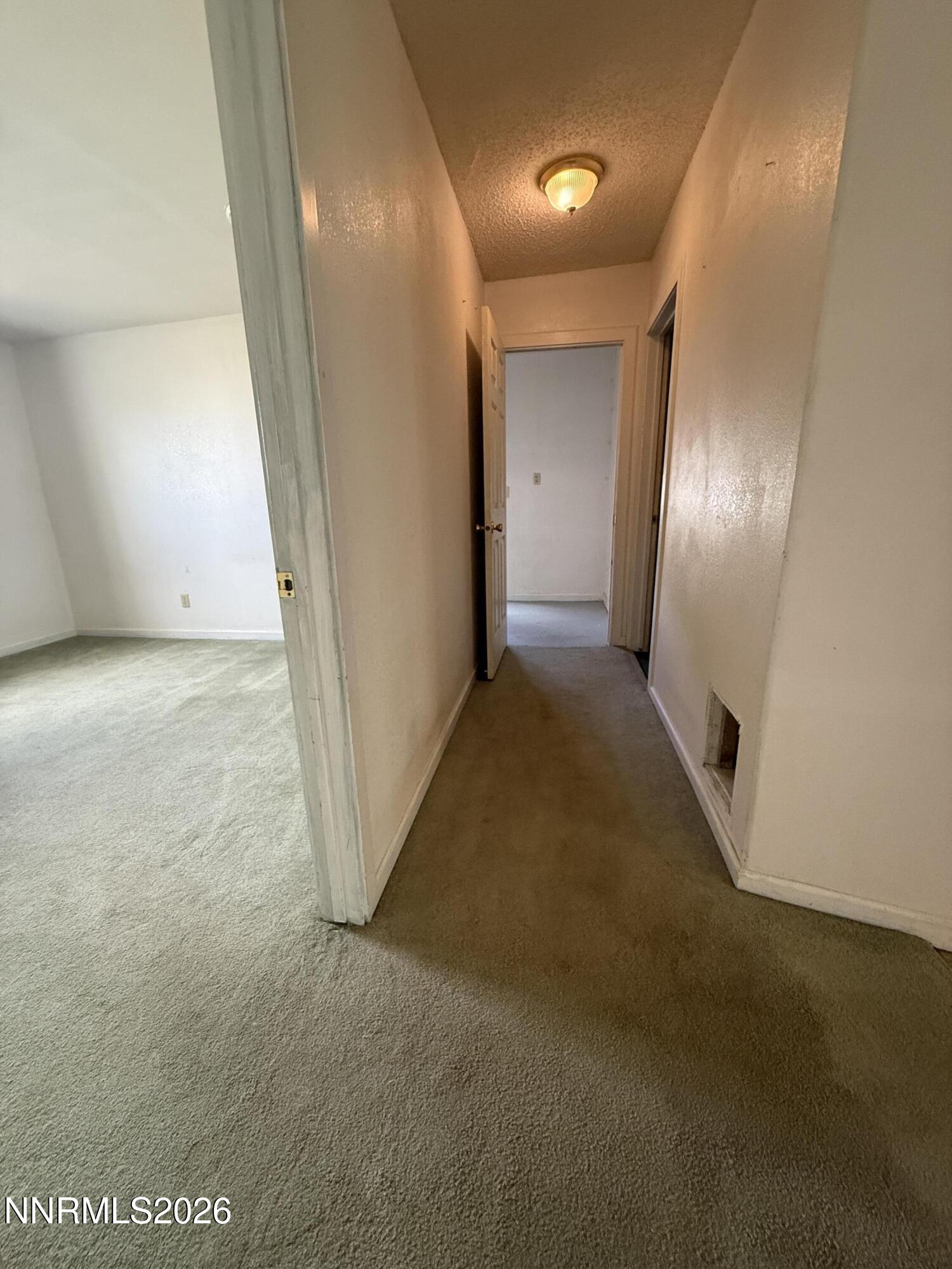 8175 Stinson Boulevard Property Photo 62