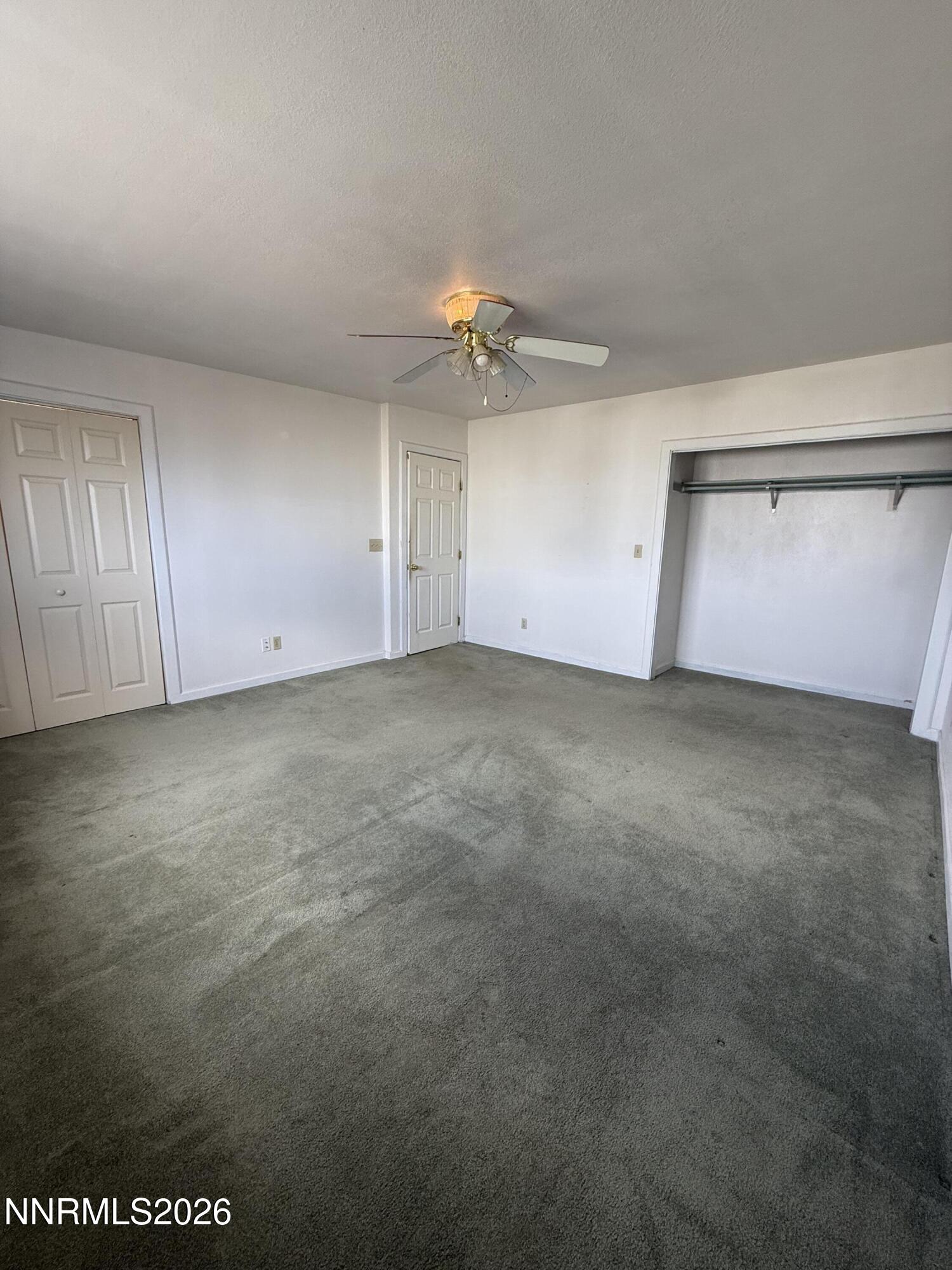 8175 Stinson Boulevard Property Photo 63