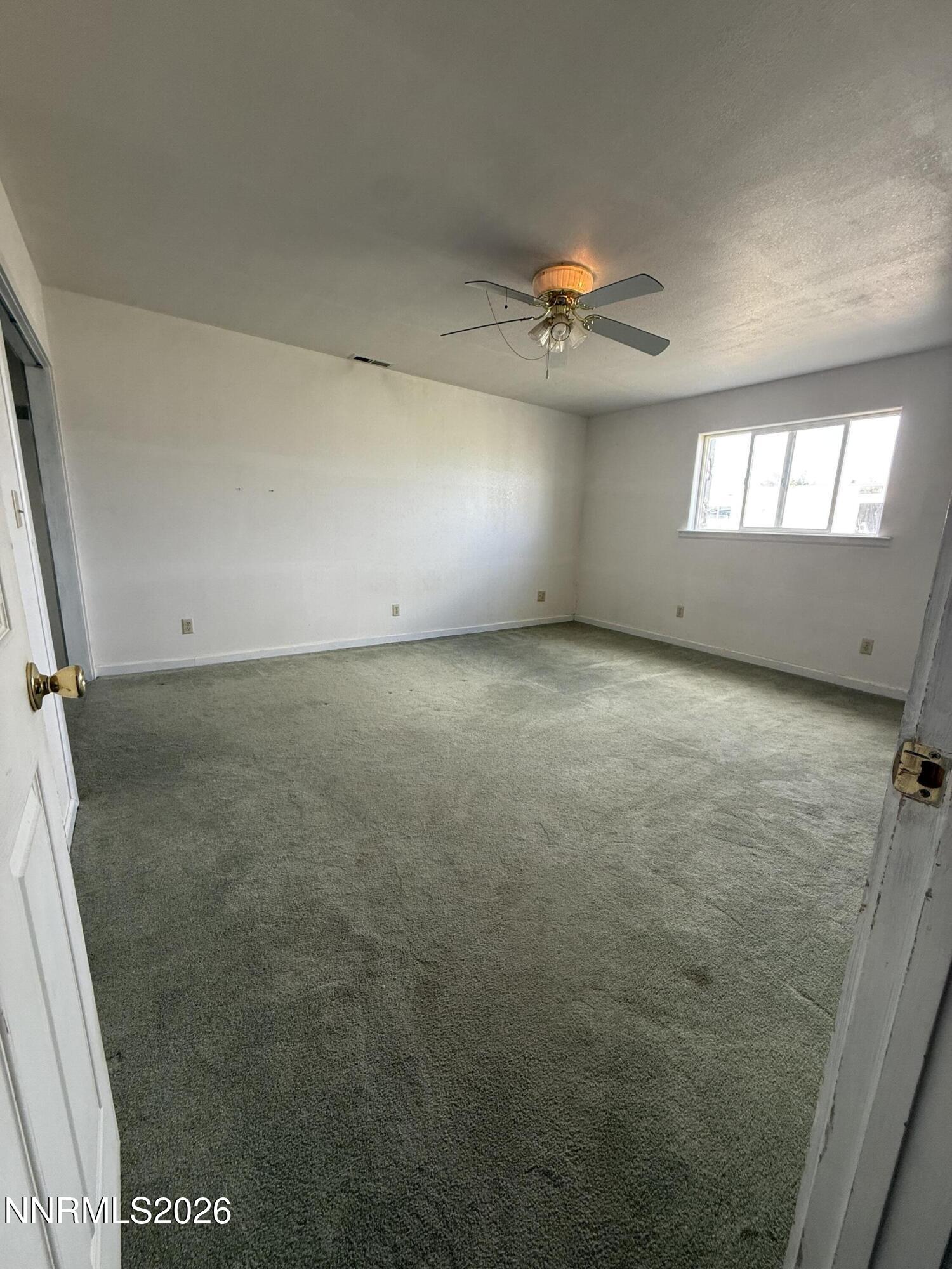 8175 Stinson Boulevard Property Photo 64