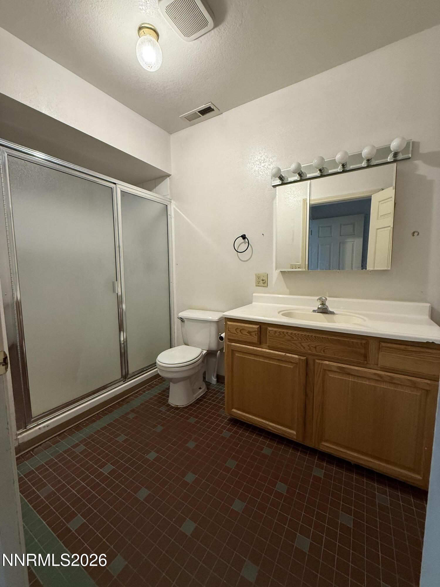 8175 Stinson Boulevard Property Photo 65
