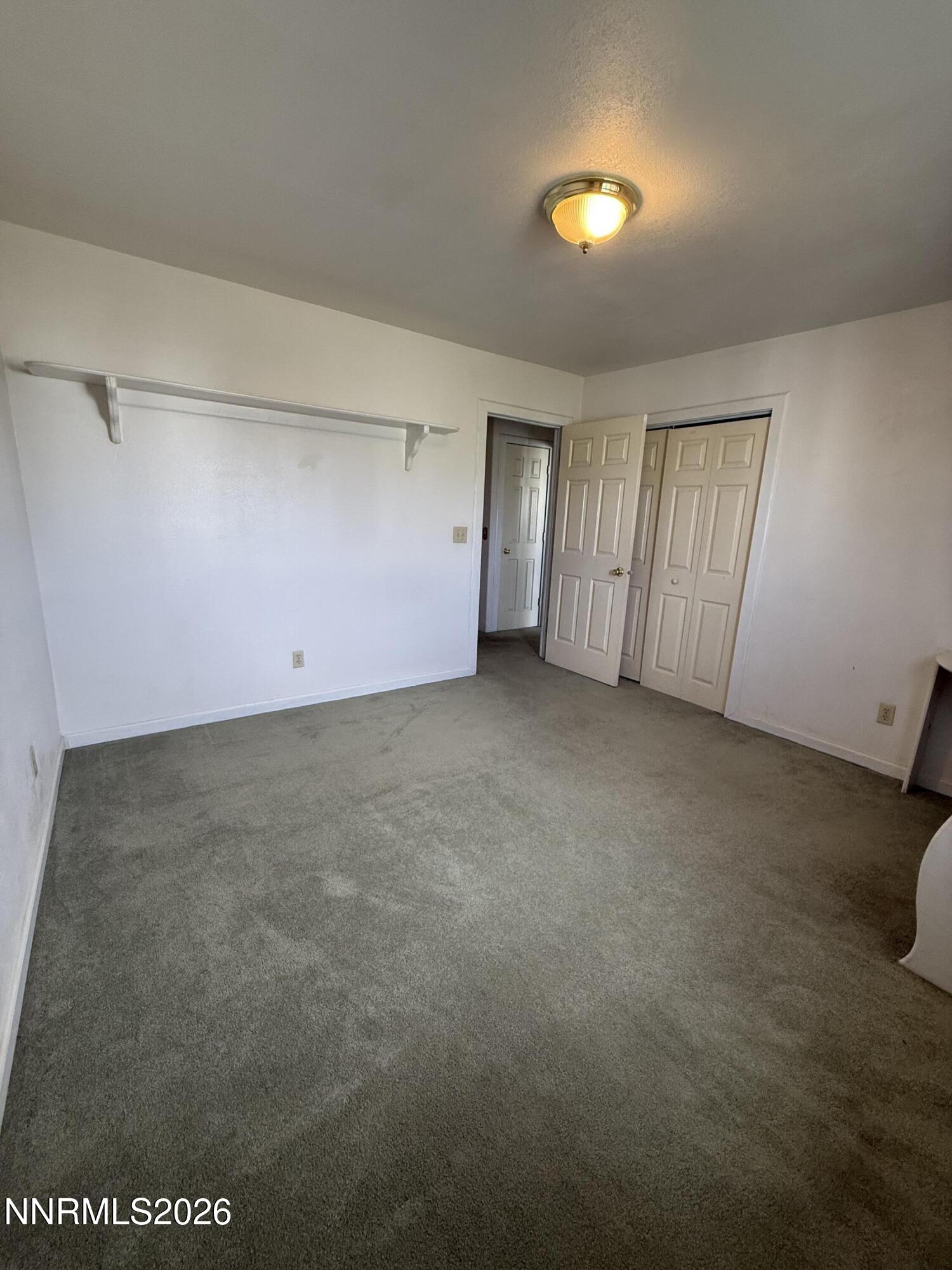 8175 Stinson Boulevard Property Photo 65