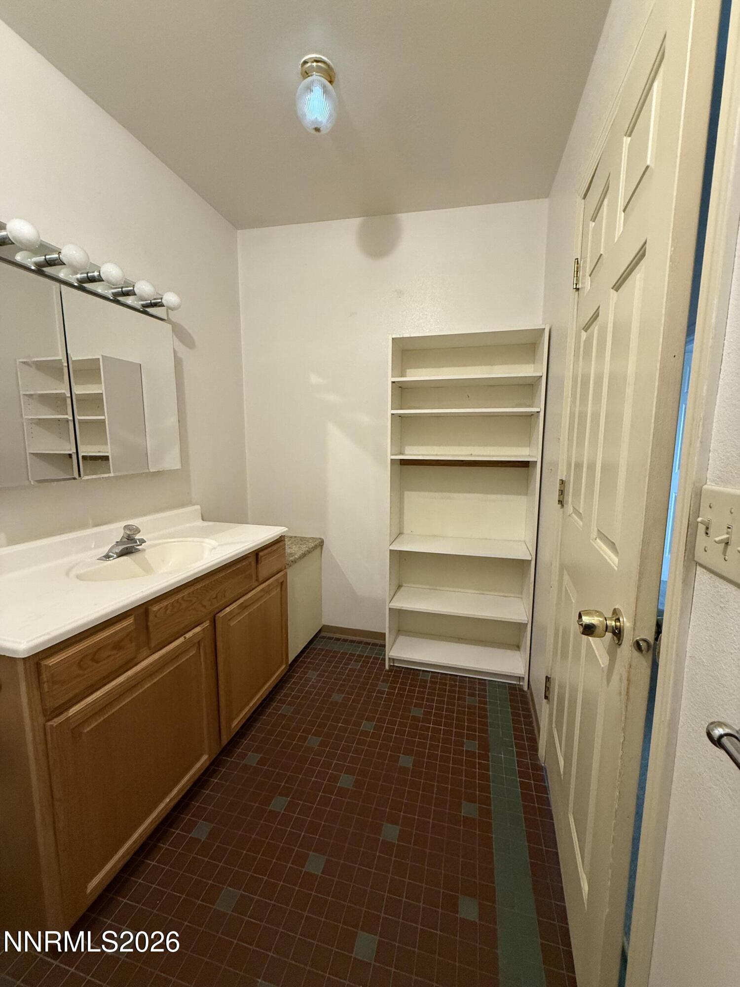 8175 Stinson Boulevard Property Photo 66