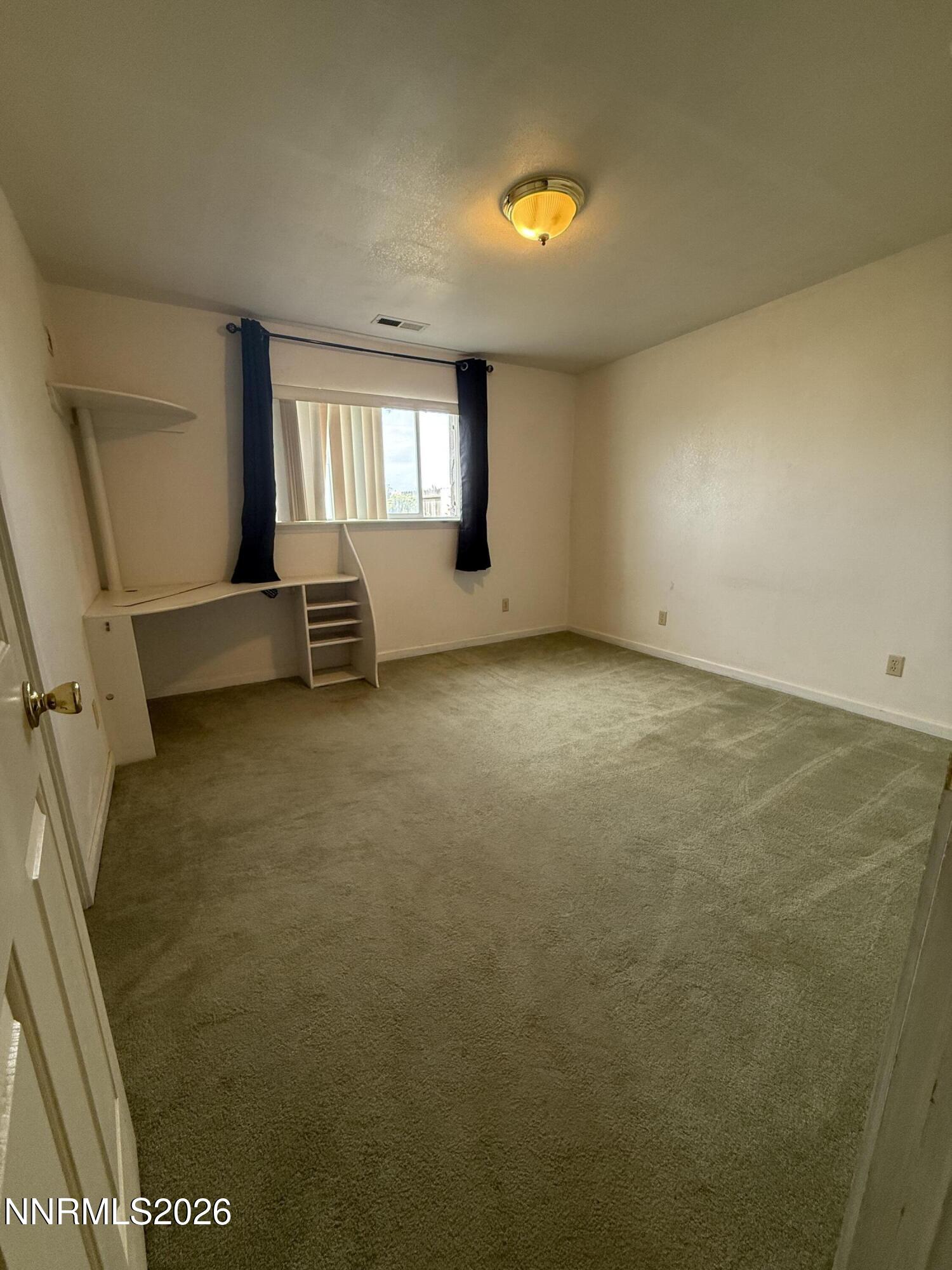 8175 Stinson Boulevard Property Photo 66