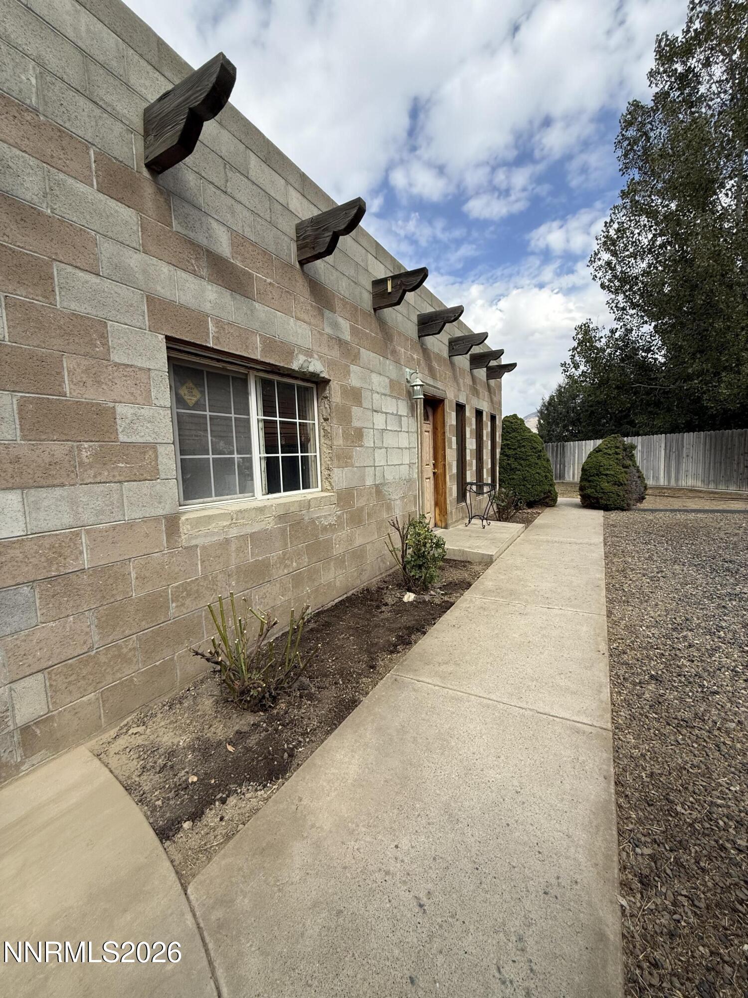 8175 Stinson Boulevard Property Photo 67