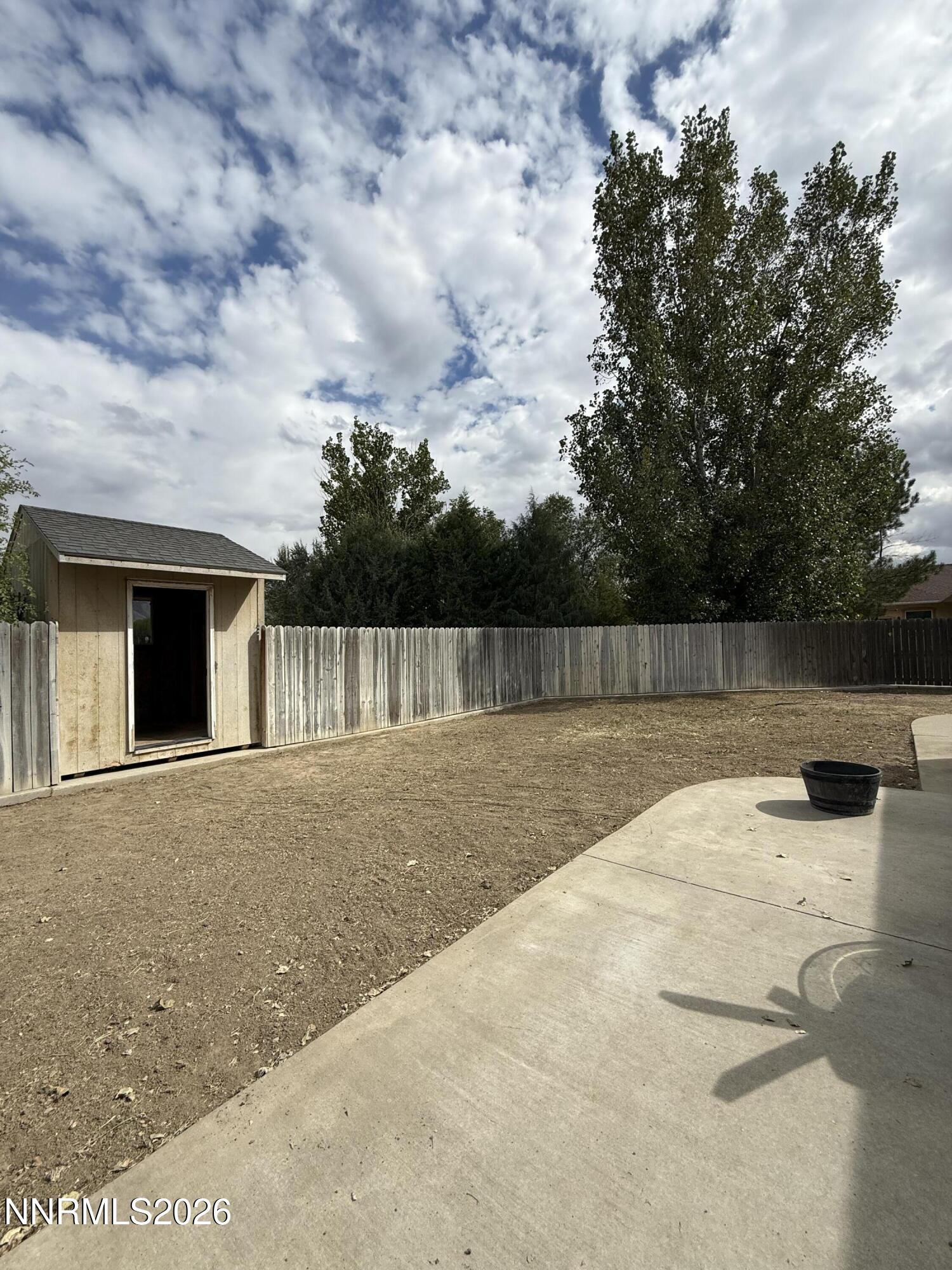 8175 Stinson Boulevard Property Photo 69