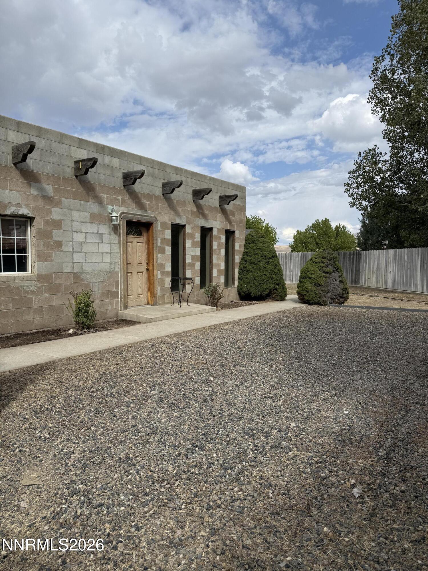 8175 Stinson Boulevard Property Photo 70