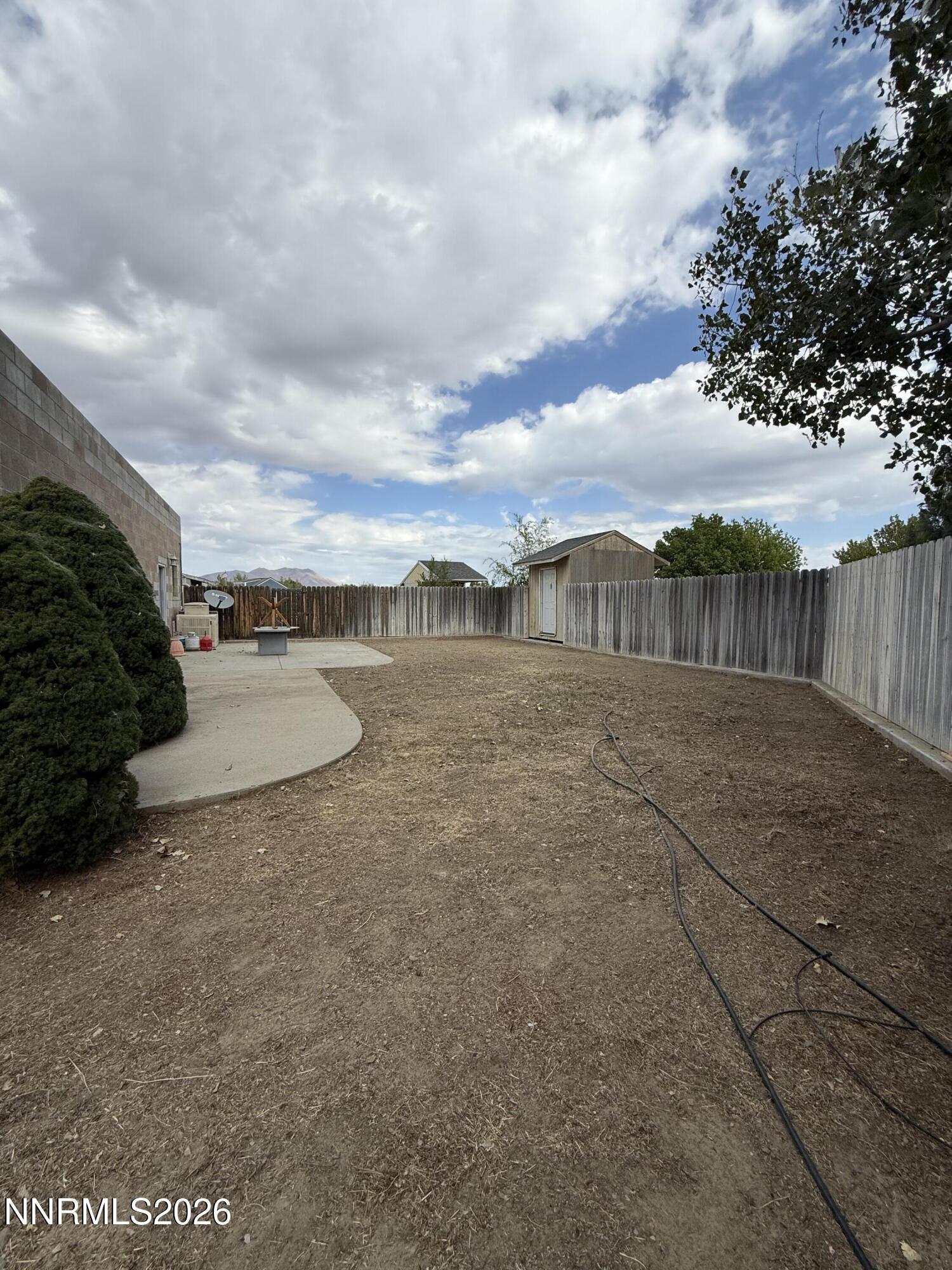 8175 Stinson Boulevard Property Photo 72