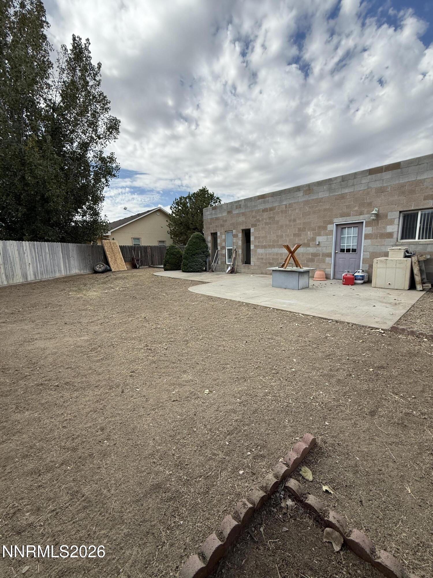 8175 Stinson Boulevard Property Photo 73