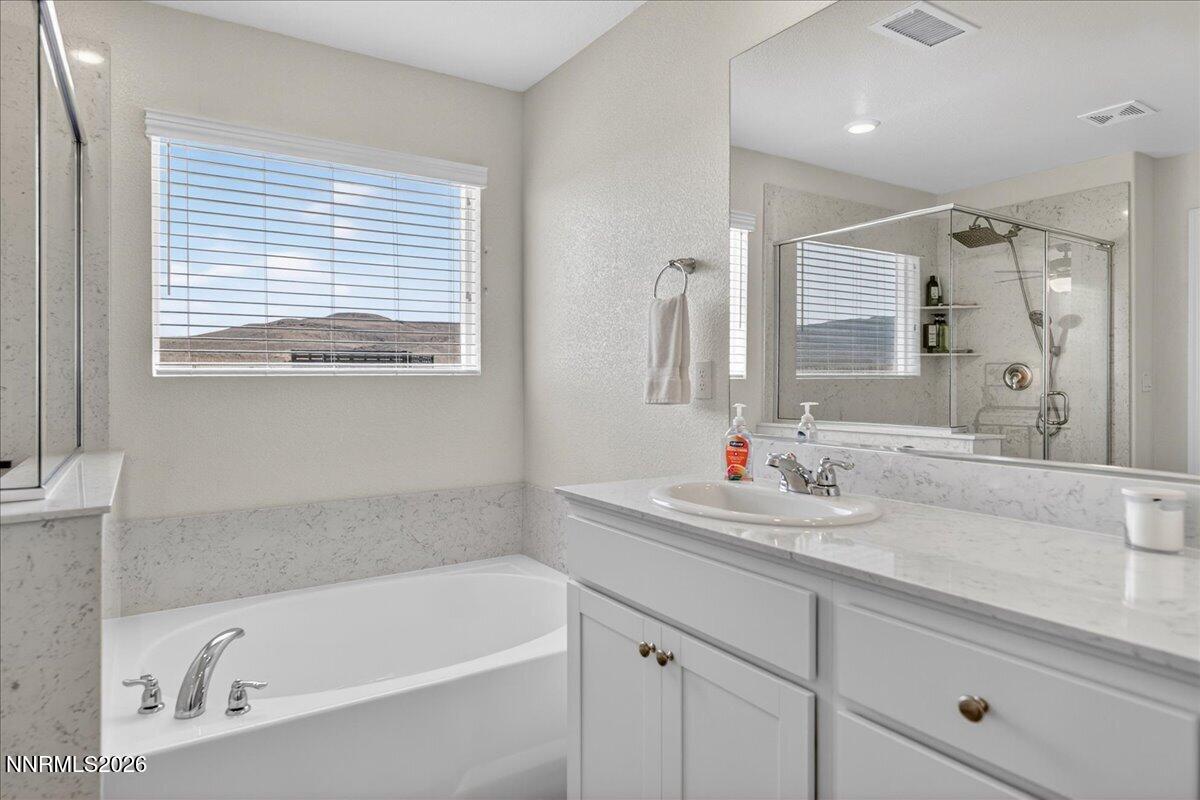 578 Pine Creek Circle Property Photo 18