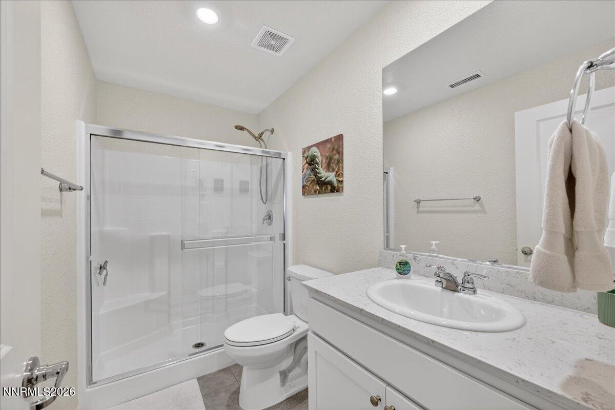 578 Pine Creek Circle Property Photo 22