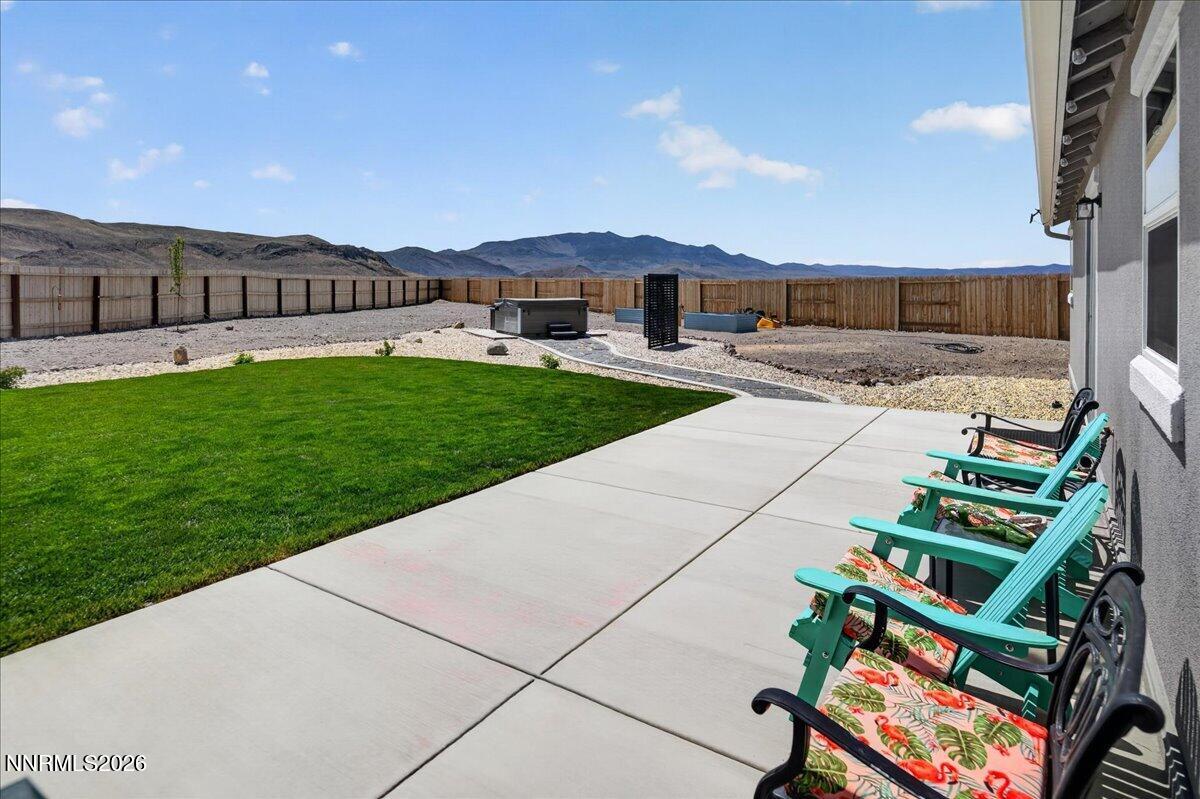578 Pine Creek Circle Property Photo 31