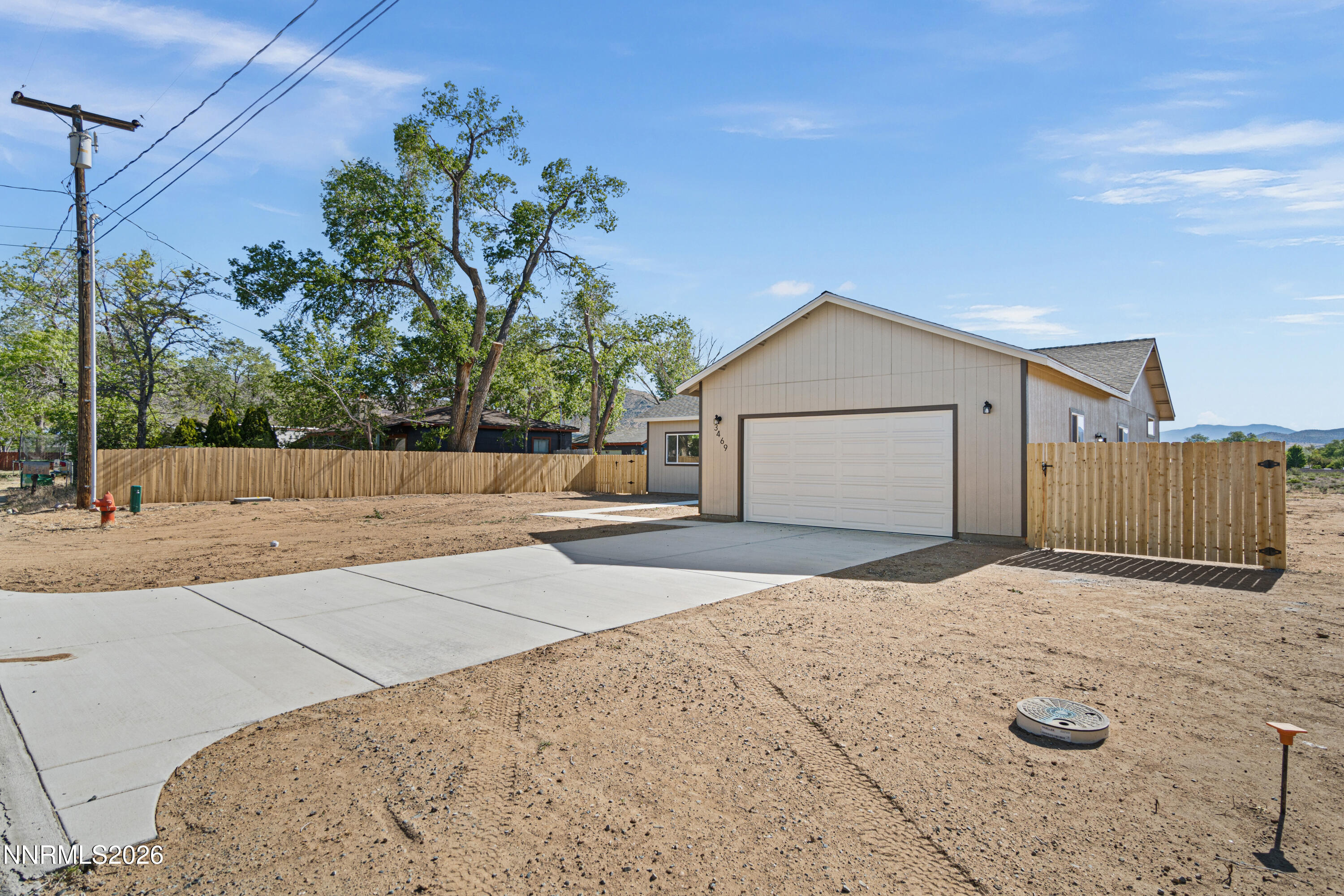 3469 Otha Street Property Photo 2