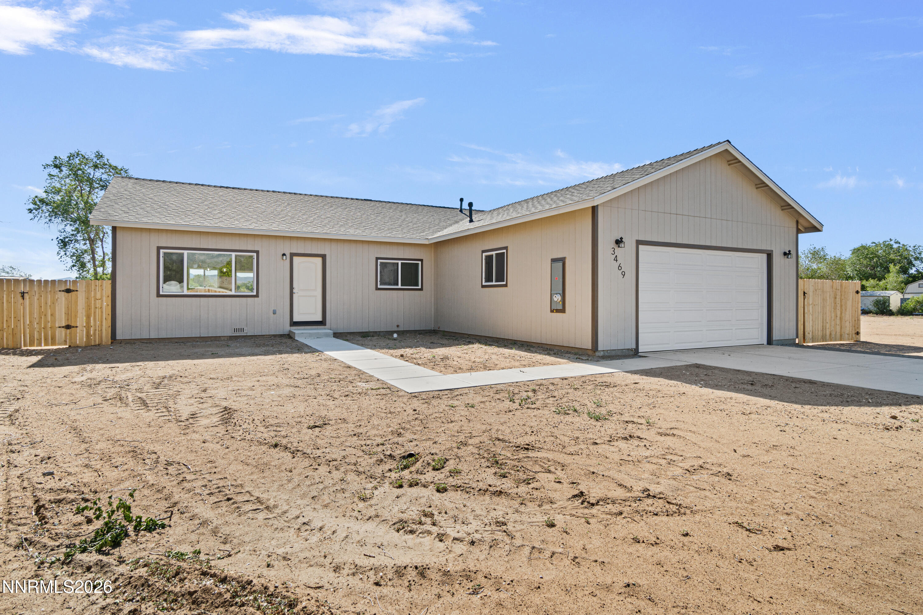 3469 Otha Street Property Photo 4