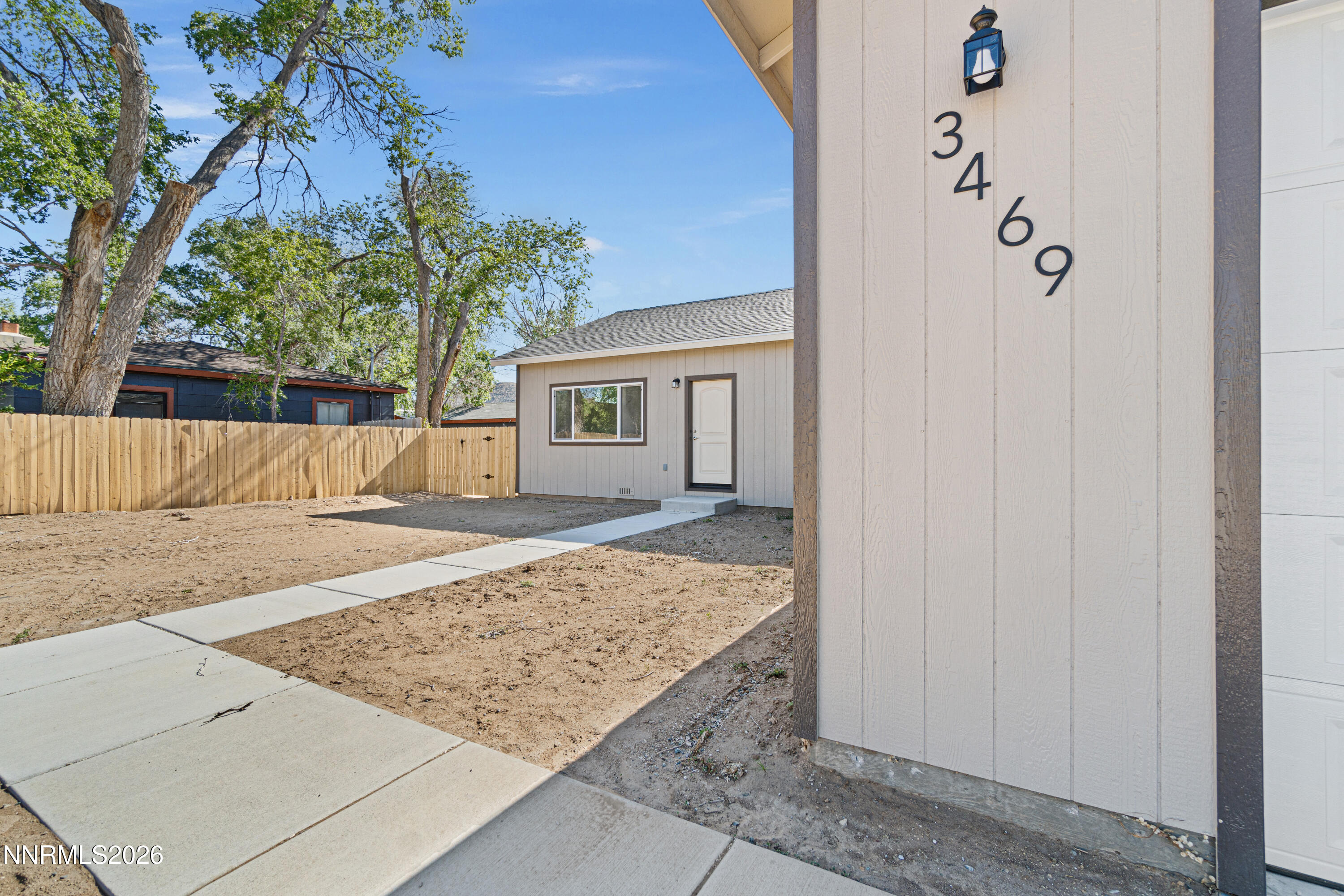 3469 Otha Street Property Photo 5