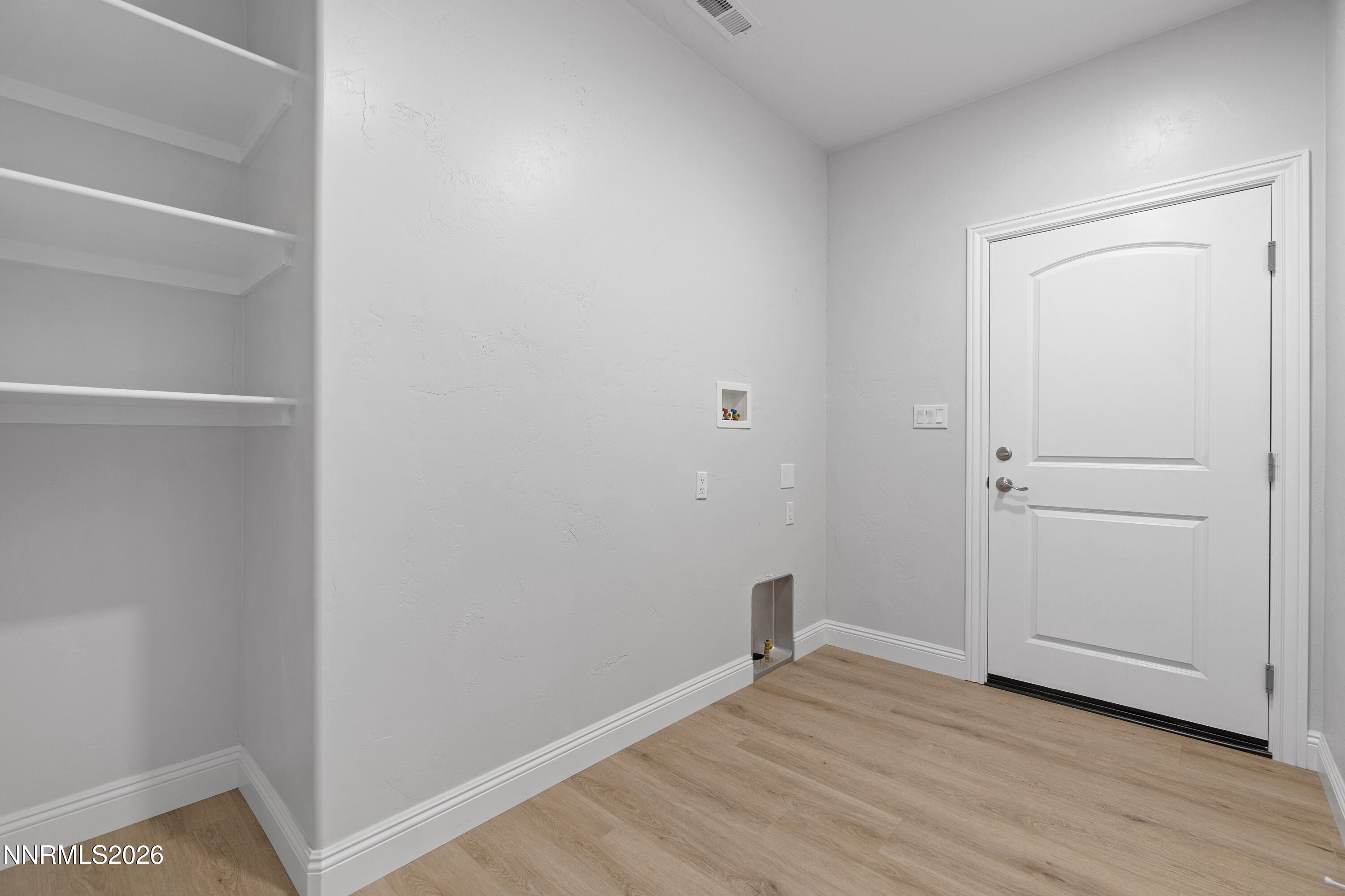 3469 Otha Street Property Photo 14