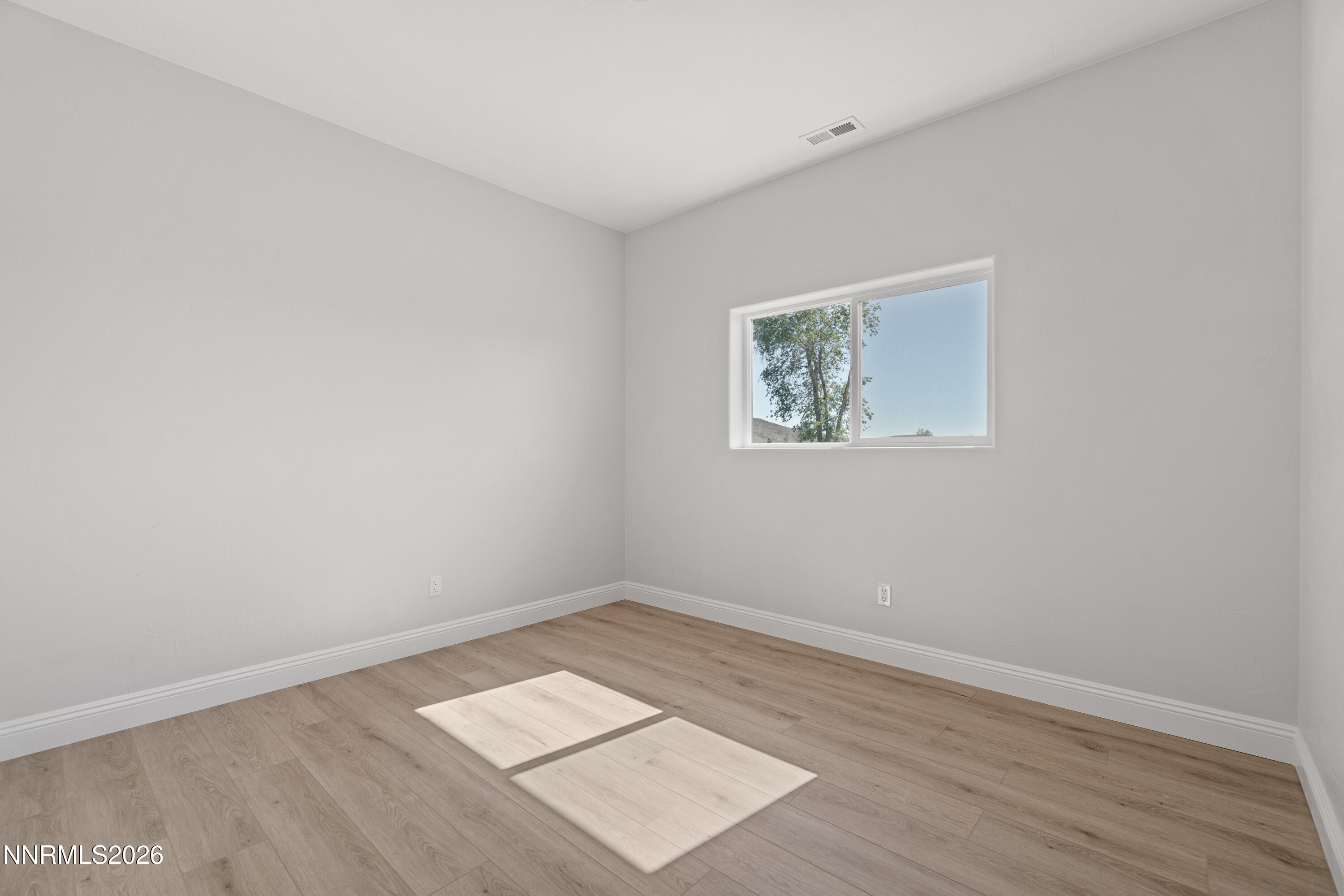 3469 Otha Street Property Photo 16