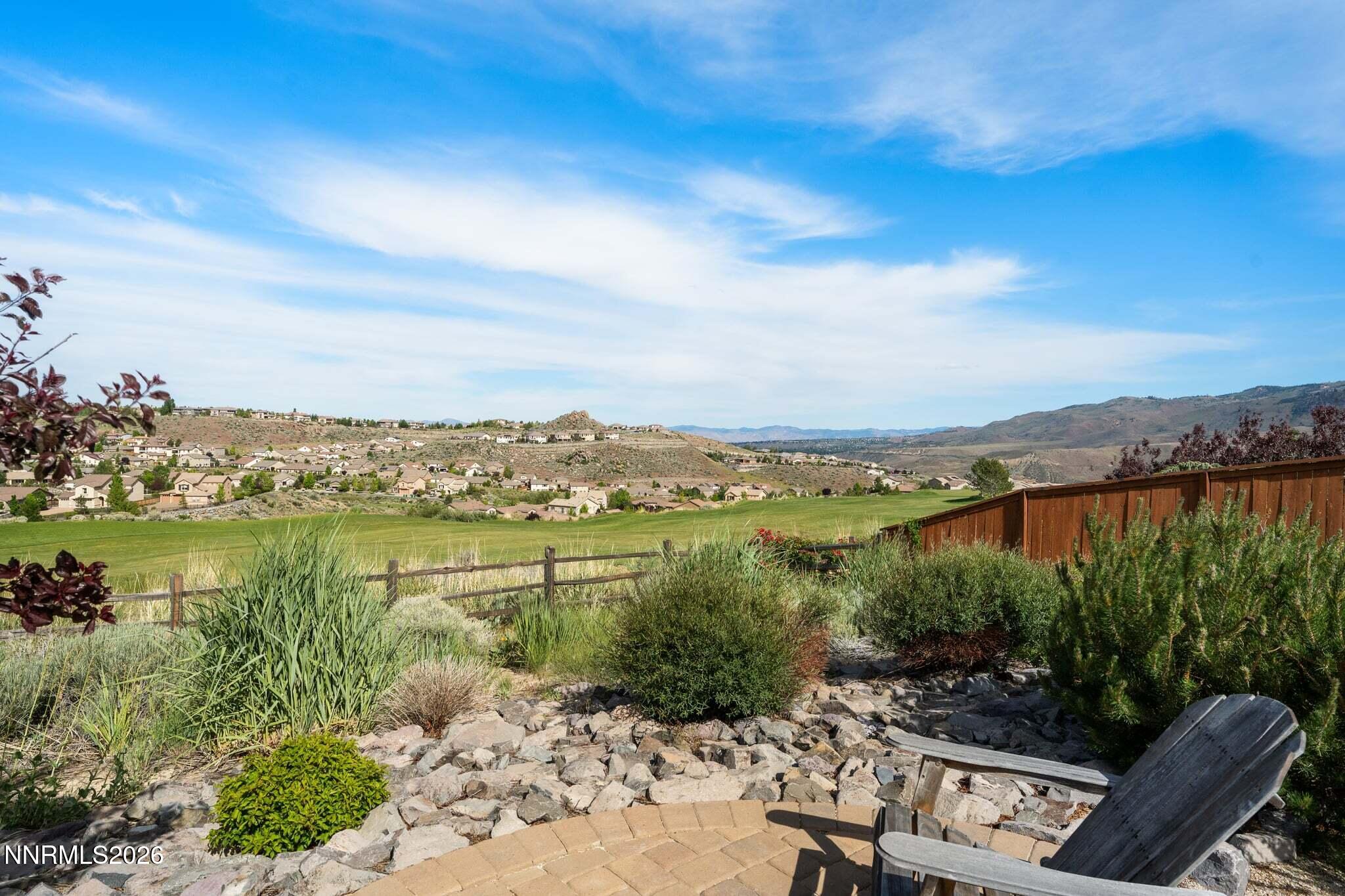 1590 Heavenly View Trail Property Photo 2