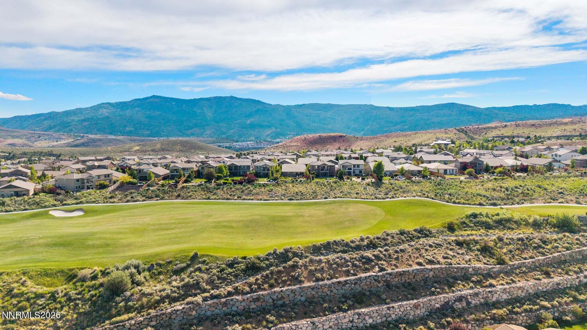 1590 Heavenly View Trail Property Photo 3