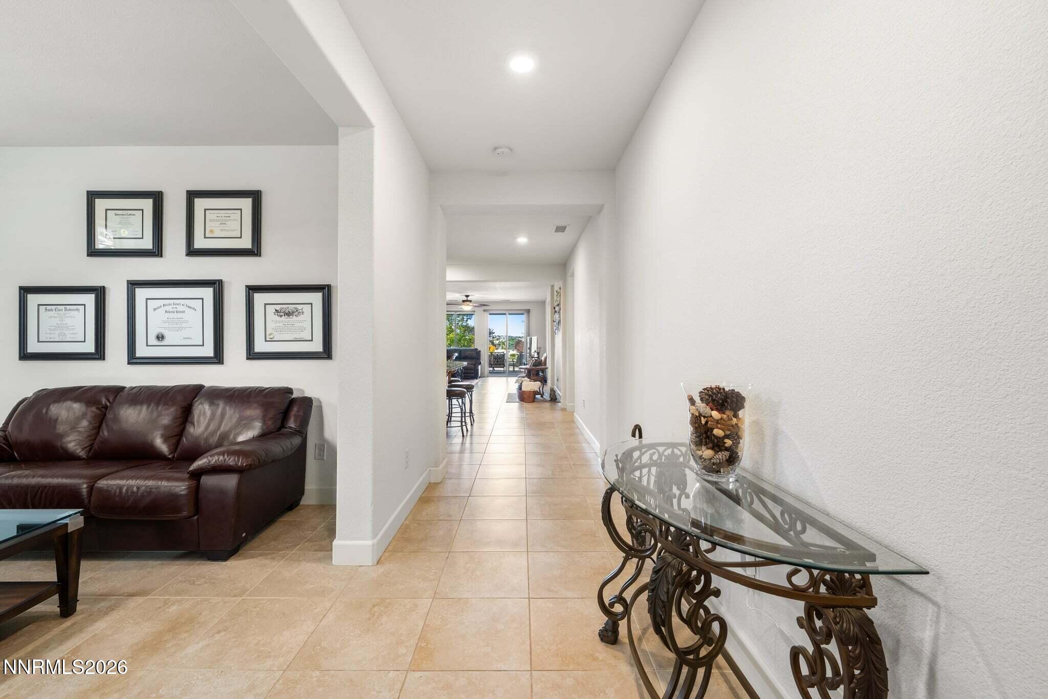 1590 Heavenly View Trail Property Photo 6