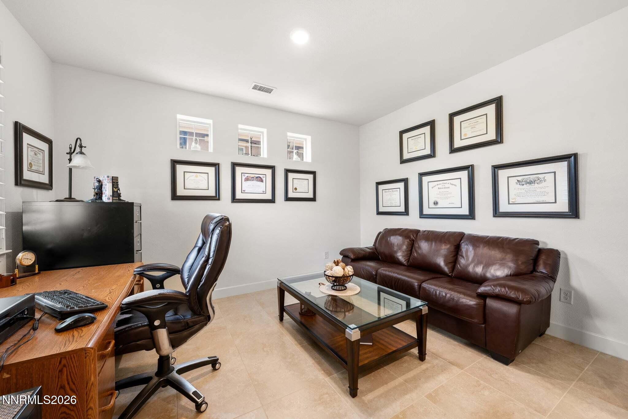 1590 Heavenly View Trail Property Photo 7