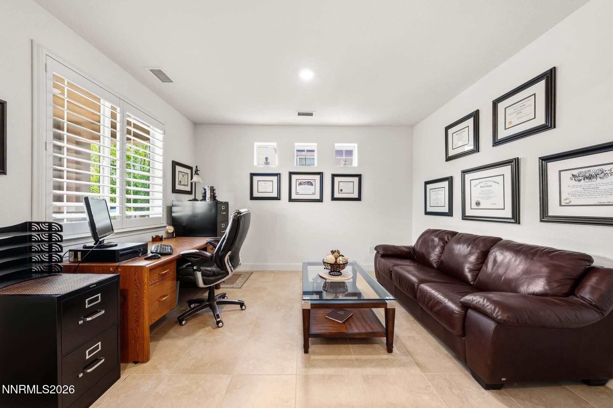 1590 Heavenly View Trail Property Photo 8