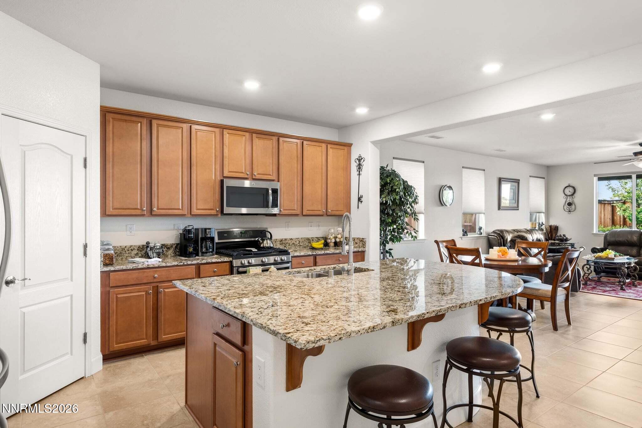 1590 Heavenly View Trail Property Photo 10