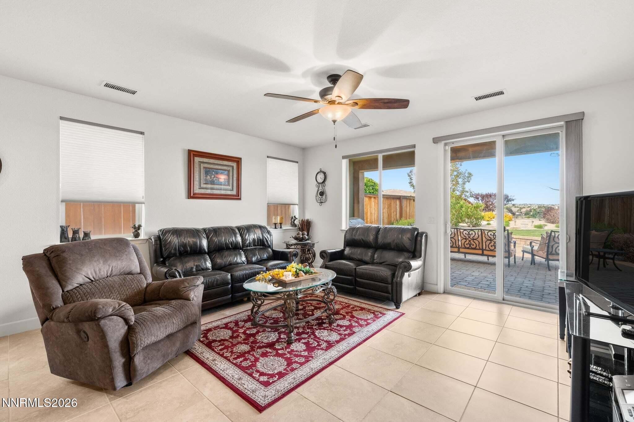 1590 Heavenly View Trail Property Photo 13