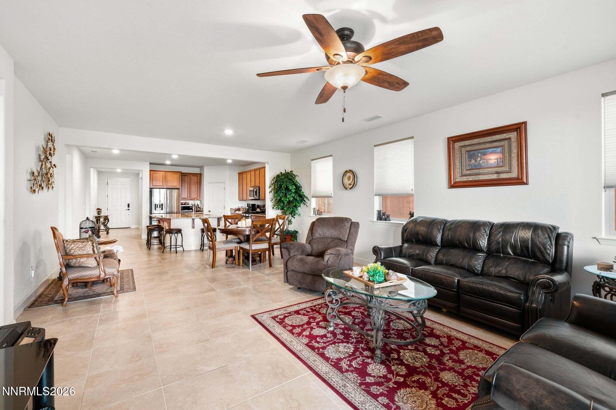 1590 Heavenly View Trail Property Photo 14