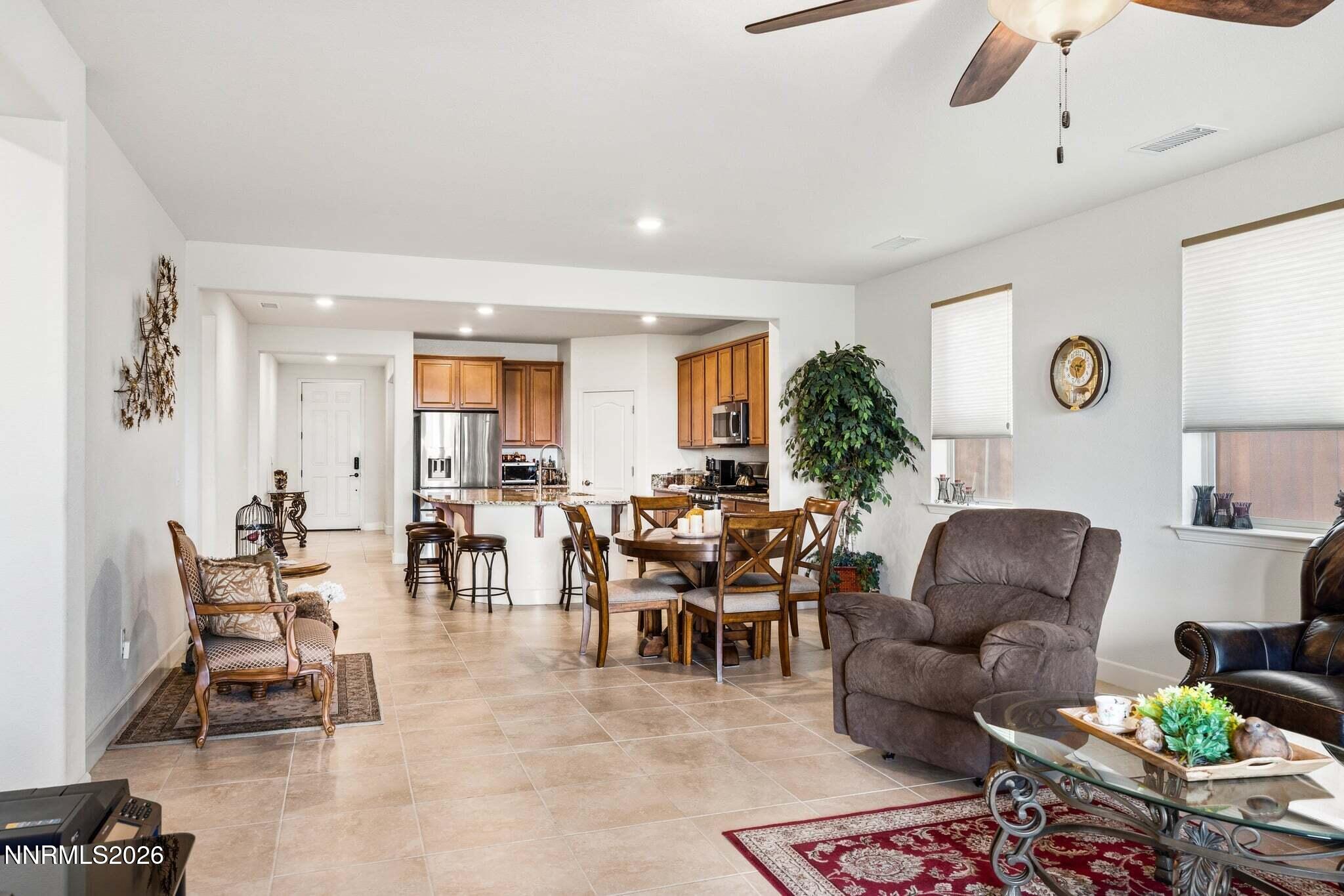 1590 Heavenly View Trail Property Photo 15