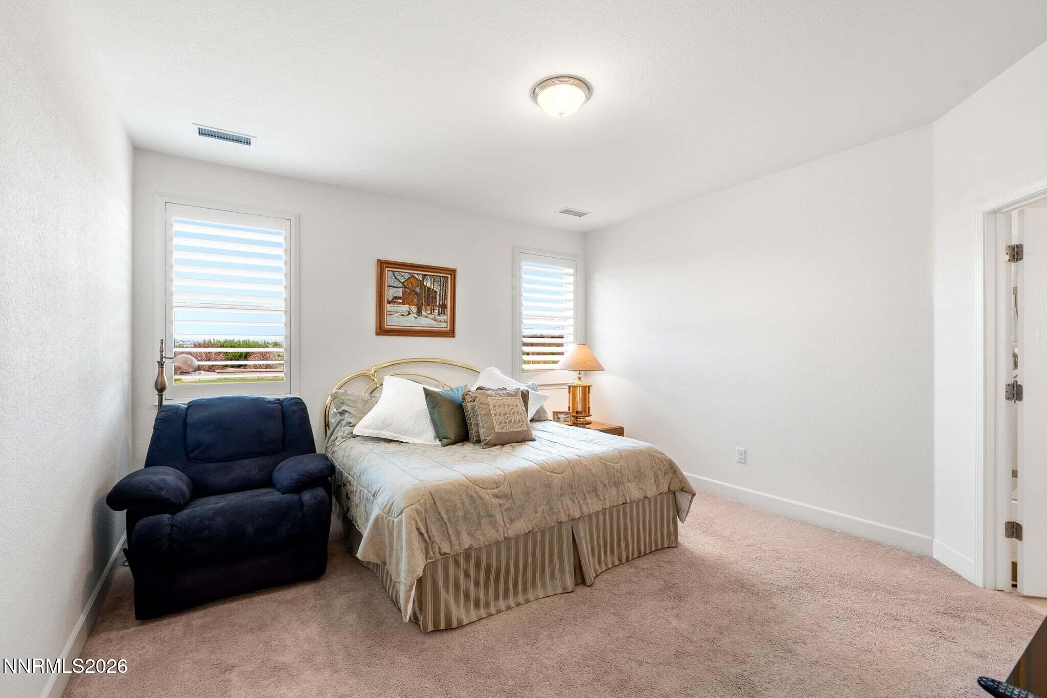 1590 Heavenly View Trail Property Photo 16