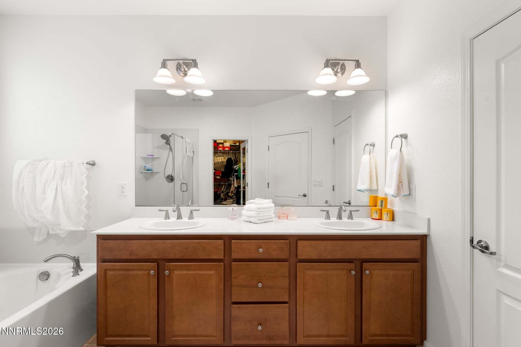 1590 Heavenly View Trail Property Photo 17