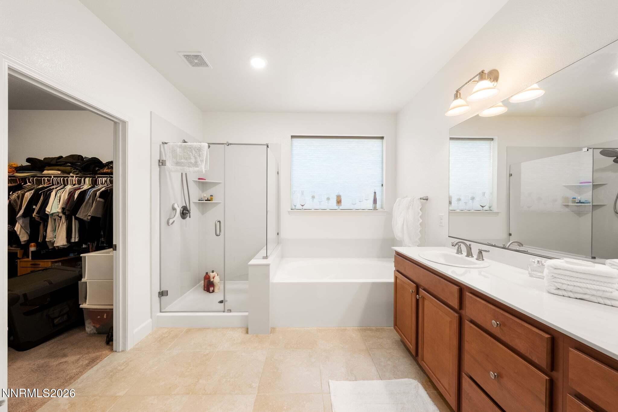 1590 Heavenly View Trail Property Photo 18