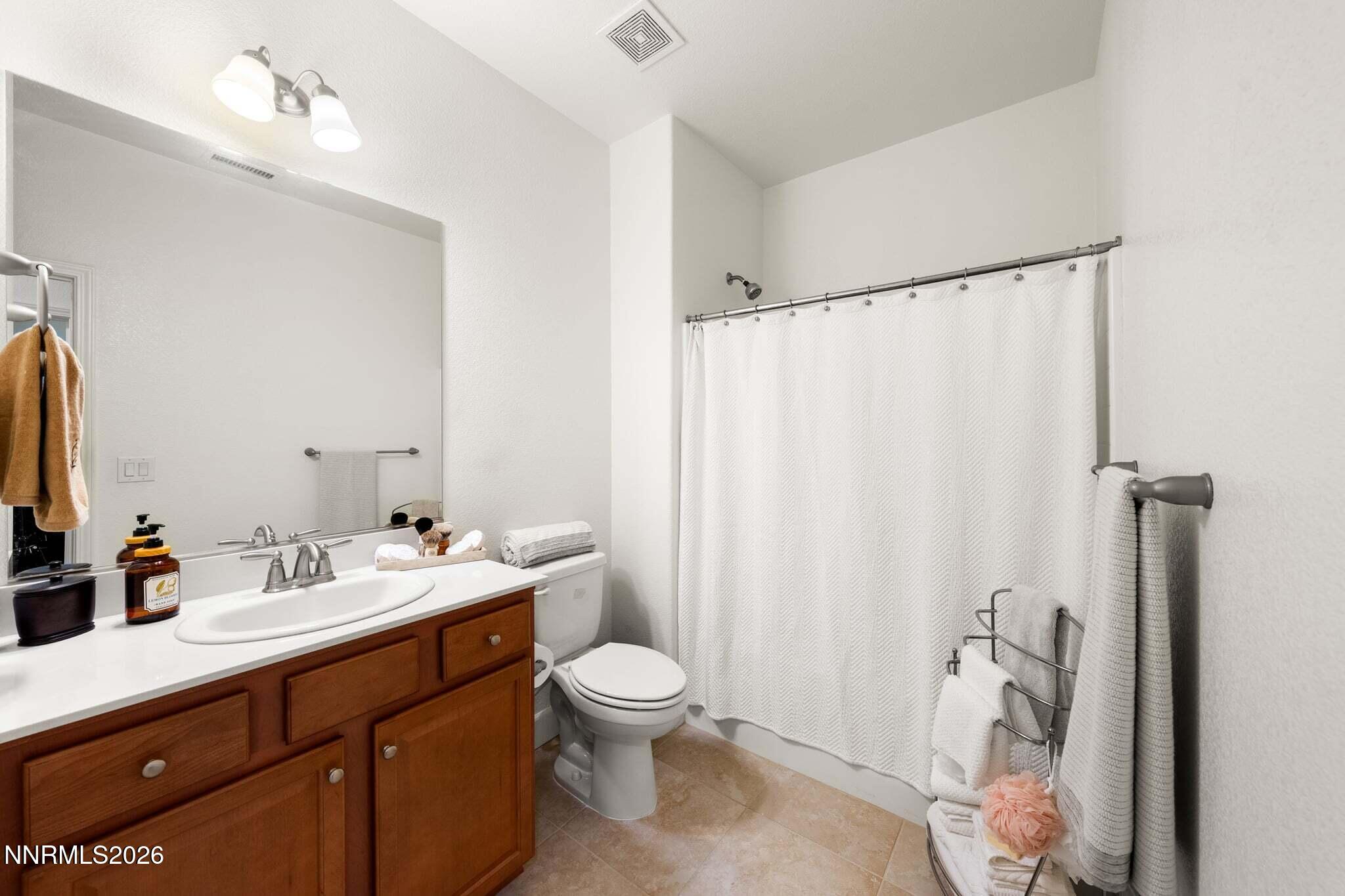 1590 Heavenly View Trail Property Photo 21